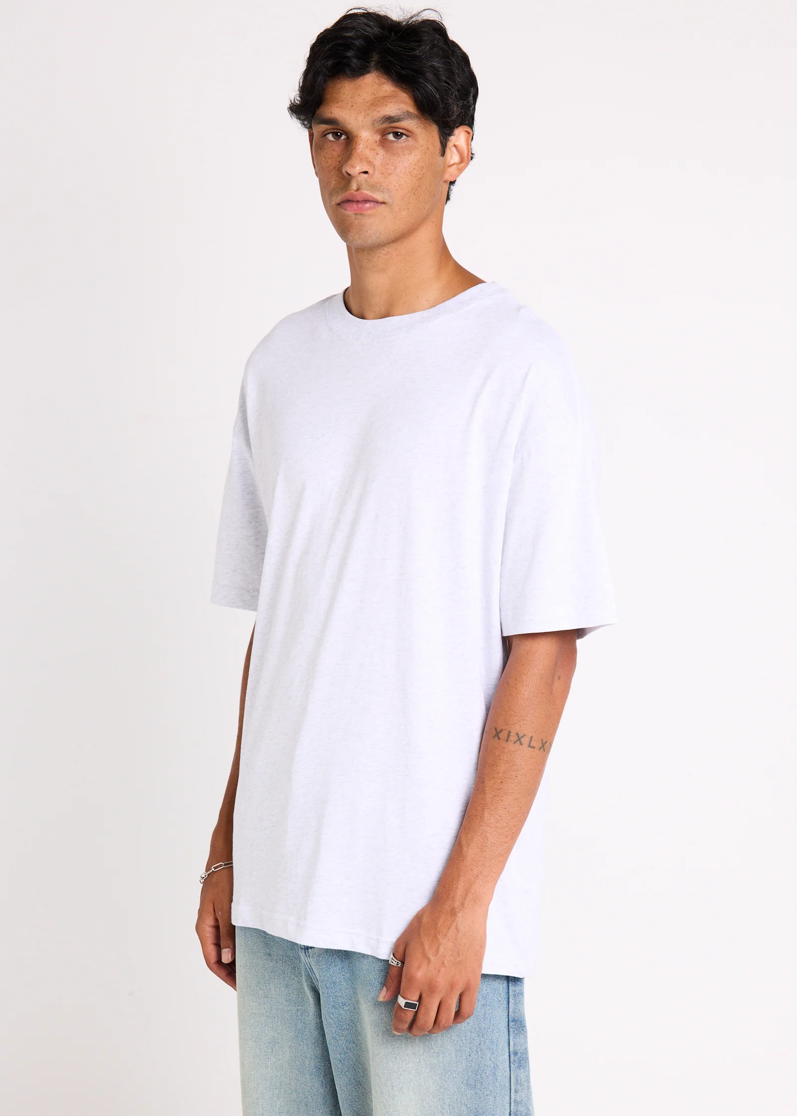 OG Skate Short Sleeve T-Shirt - Image 4