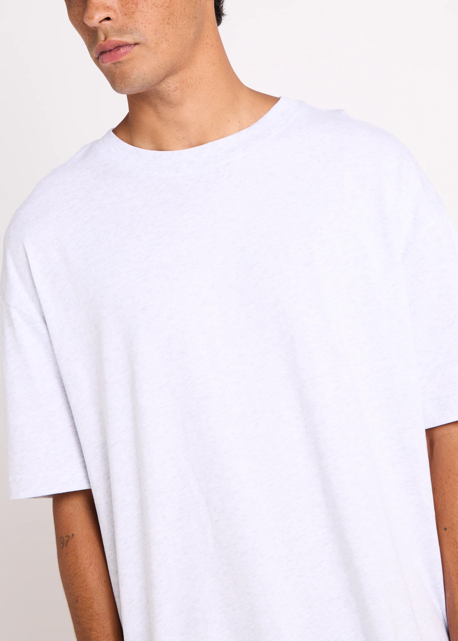 OG Skate Short Sleeve T-Shirt - Image 5