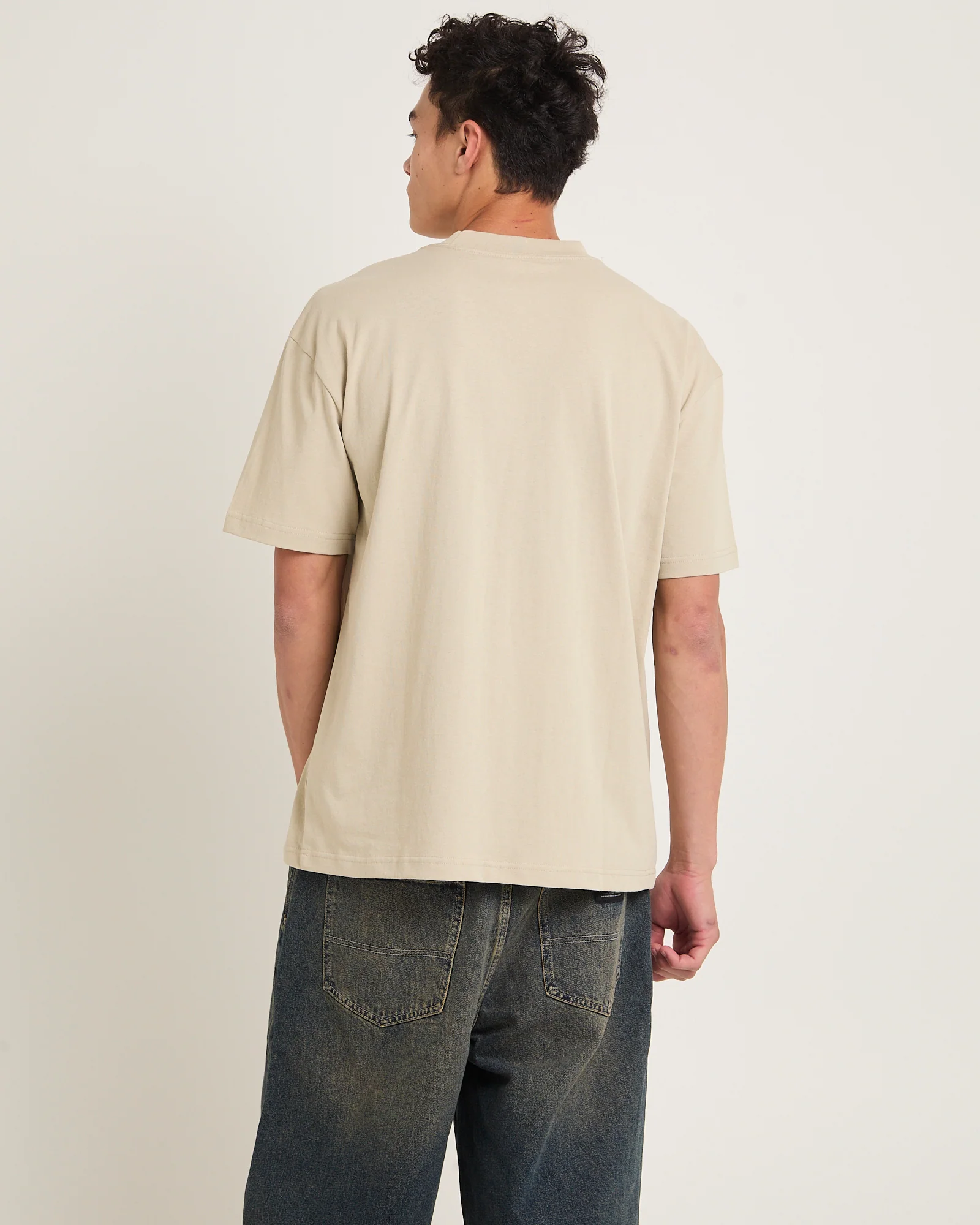 OG Skate Short Sleeve T-Shirt - Image 2