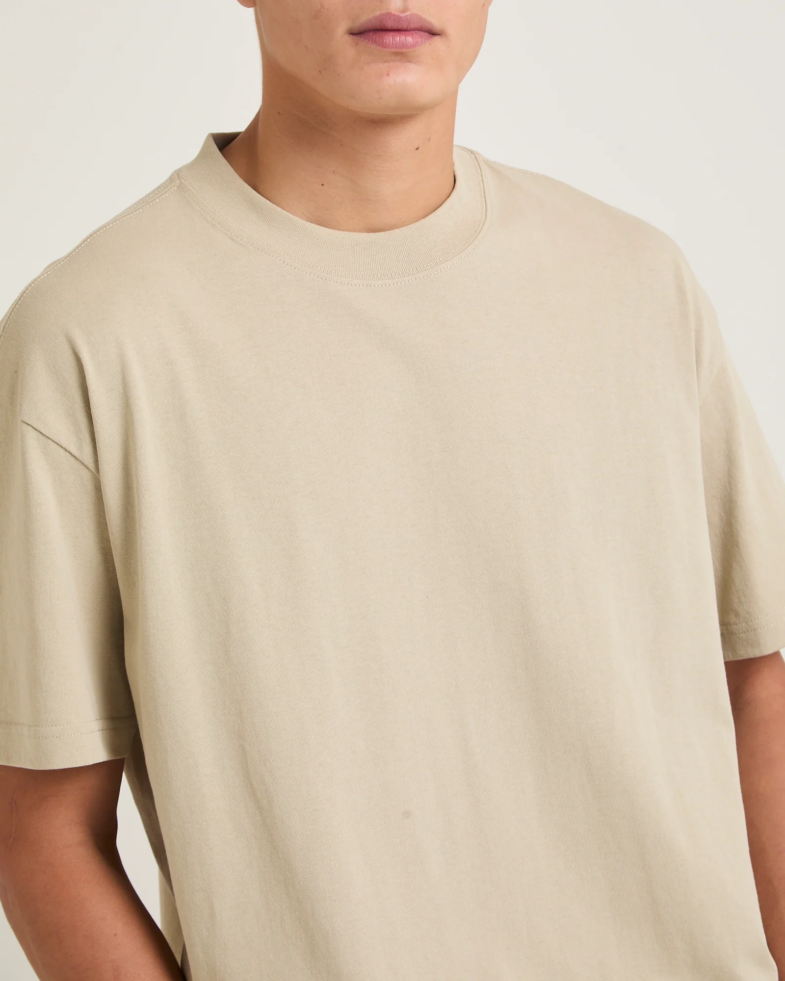 OG Skate Short Sleeve T-Shirt - Image 5