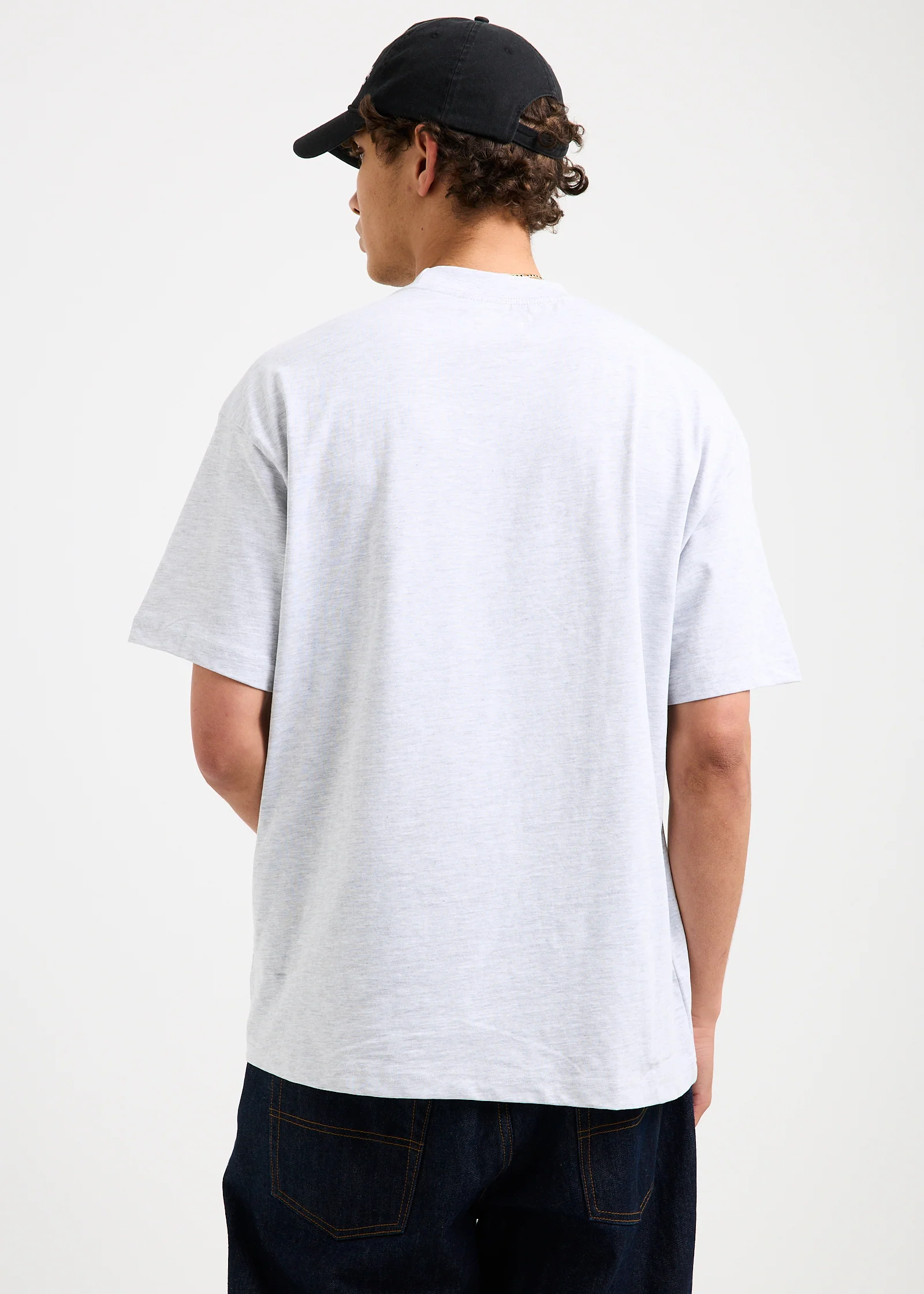 OG Skate Short Sleeve T-Shirt - Image 2