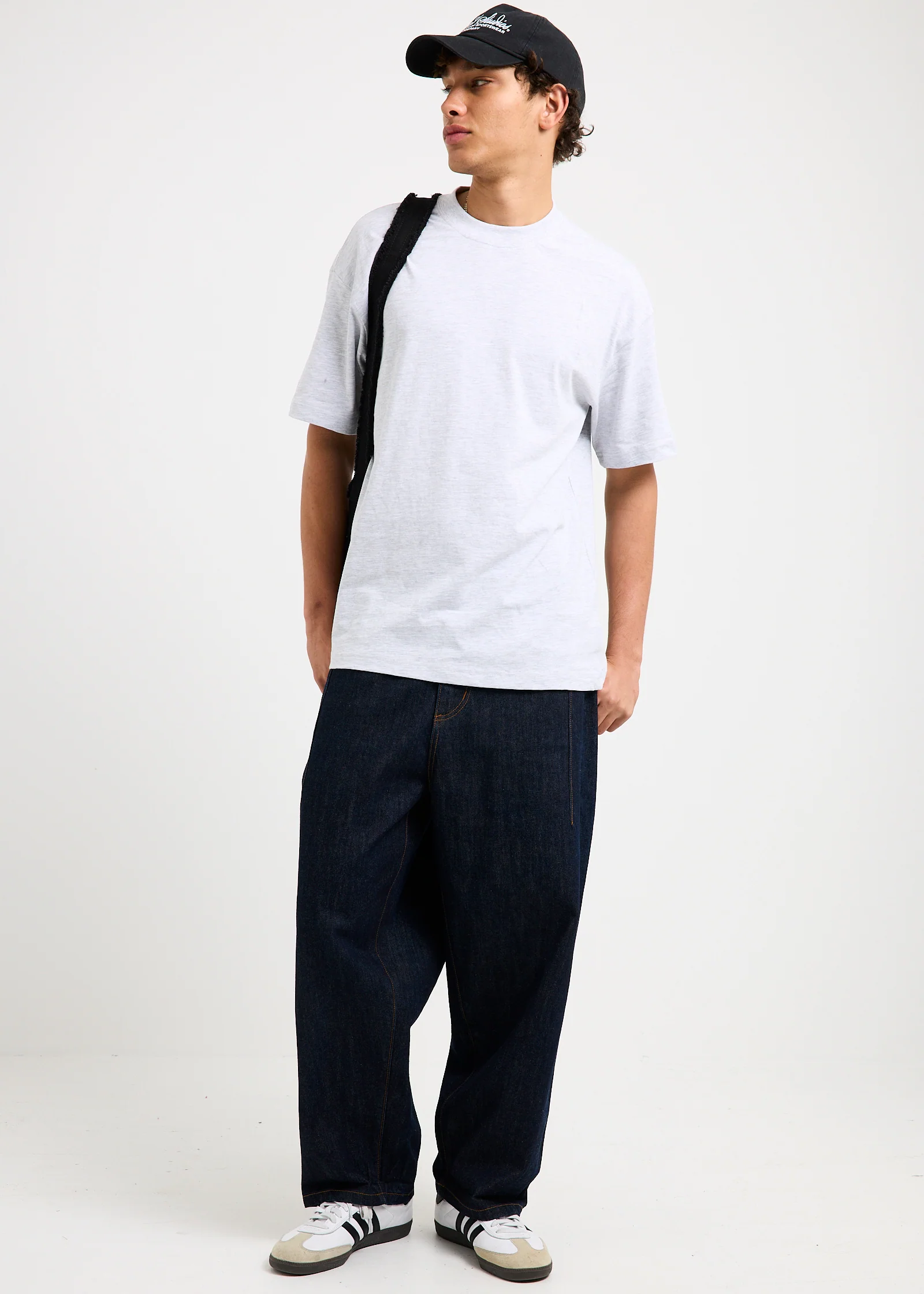 OG Skate Short Sleeve T-Shirt - Image 3