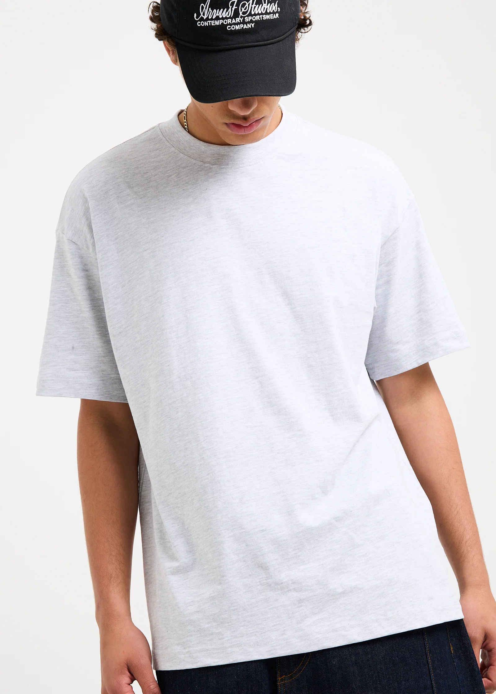 OG Skate Short Sleeve T-Shirt - Image 5