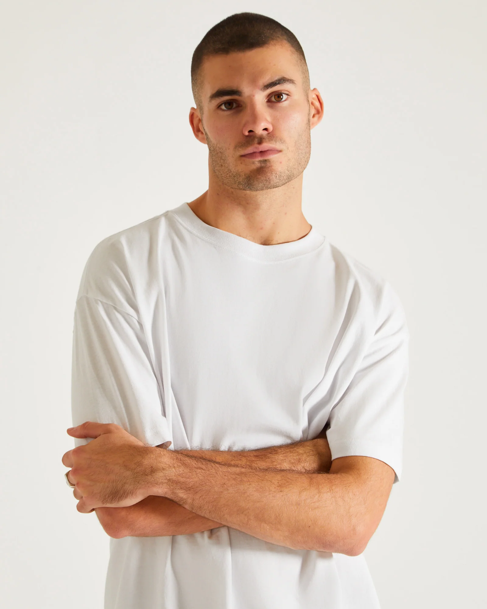 OG Skate Short Sleeve T-Shirt - Image 5