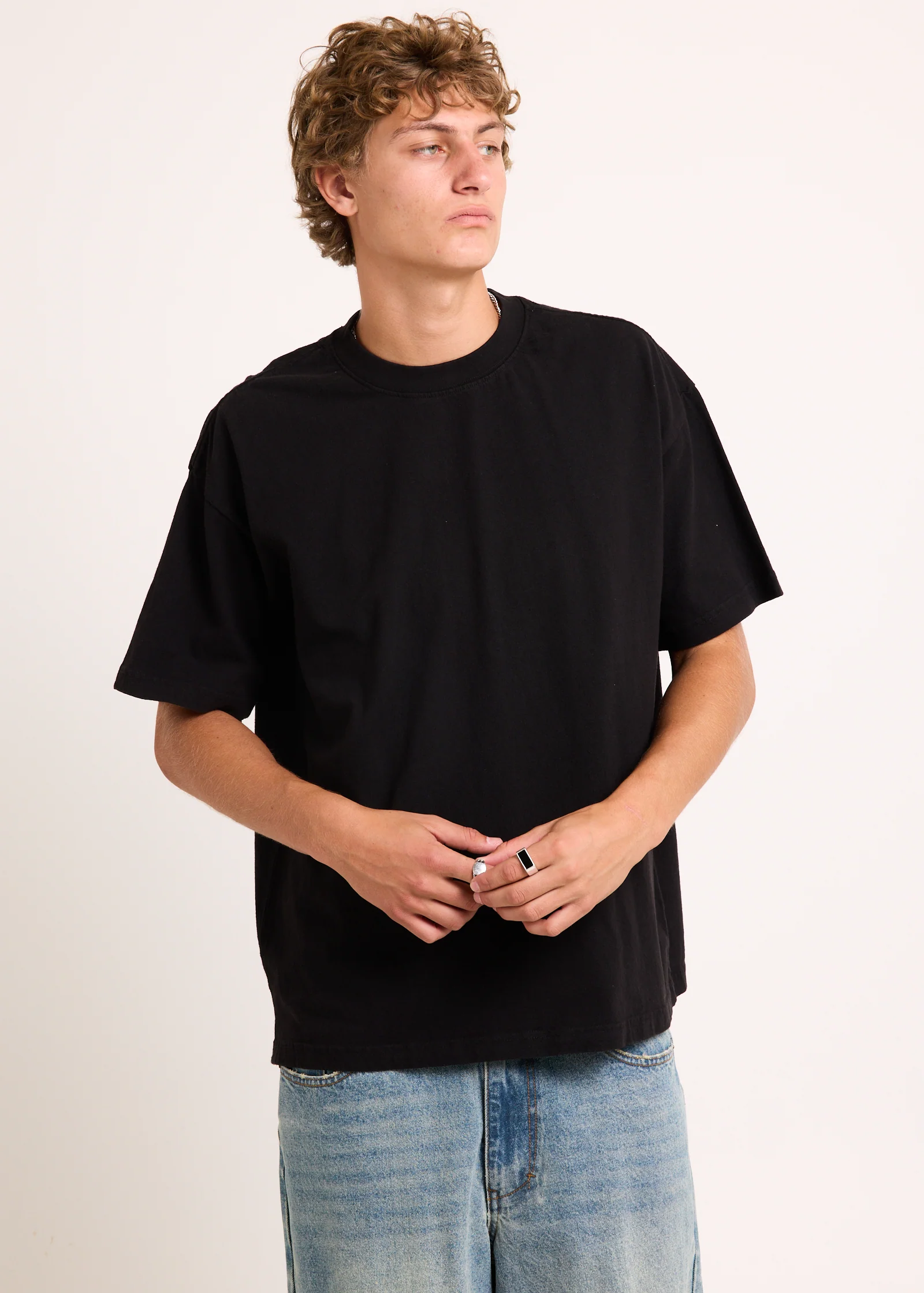 OG Skate T-Shirt - Image 2
