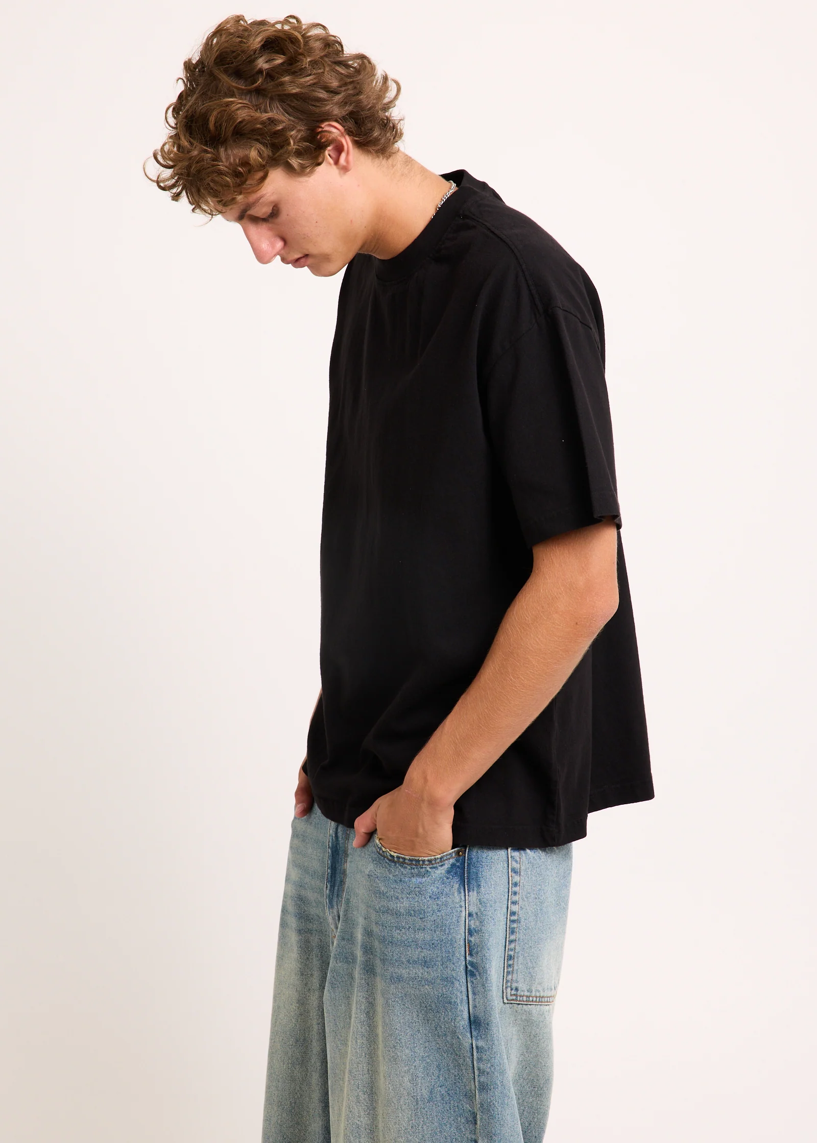 OG Skate T-Shirt - Image 3