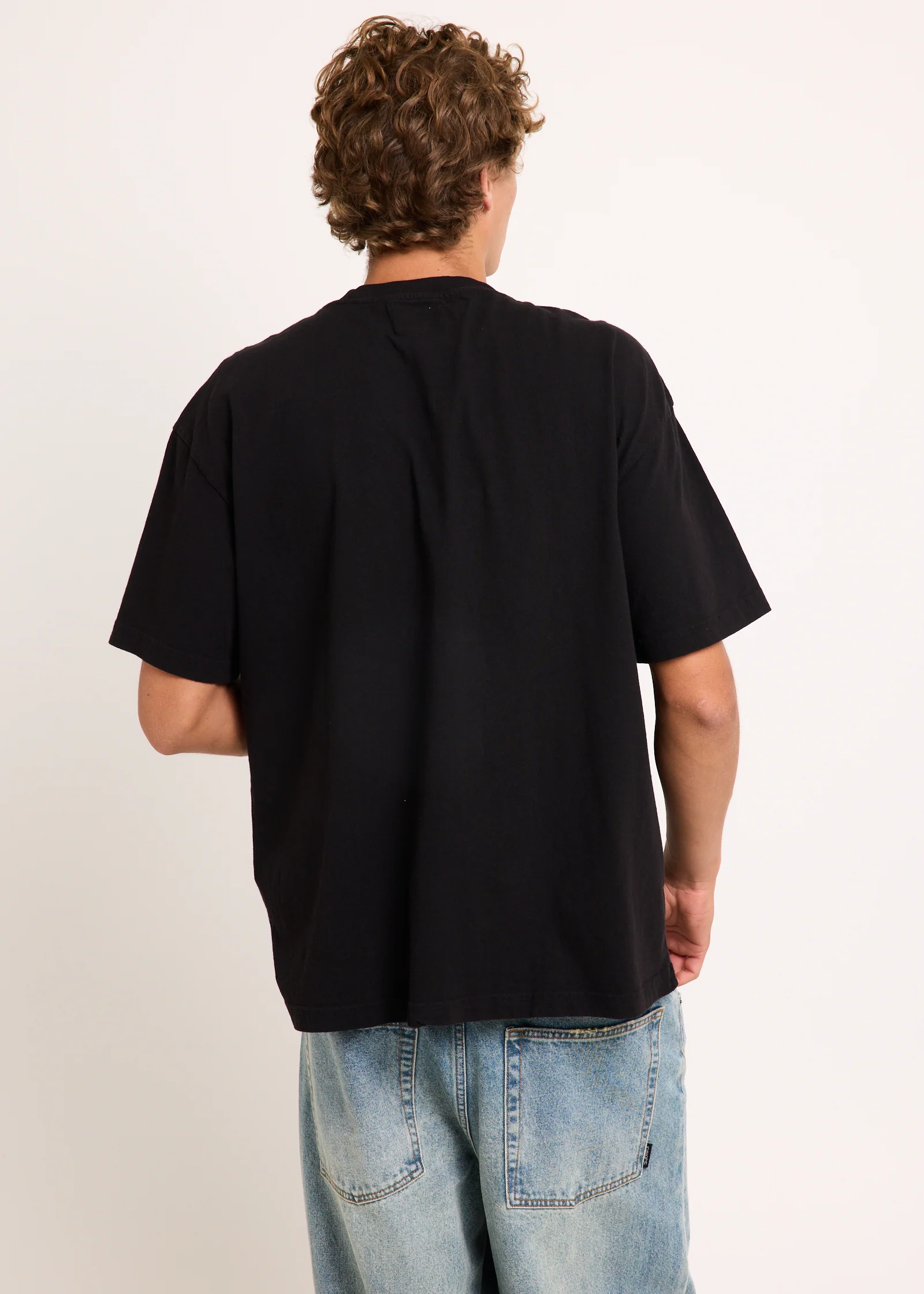 OG Skate T-Shirt - Image 4
