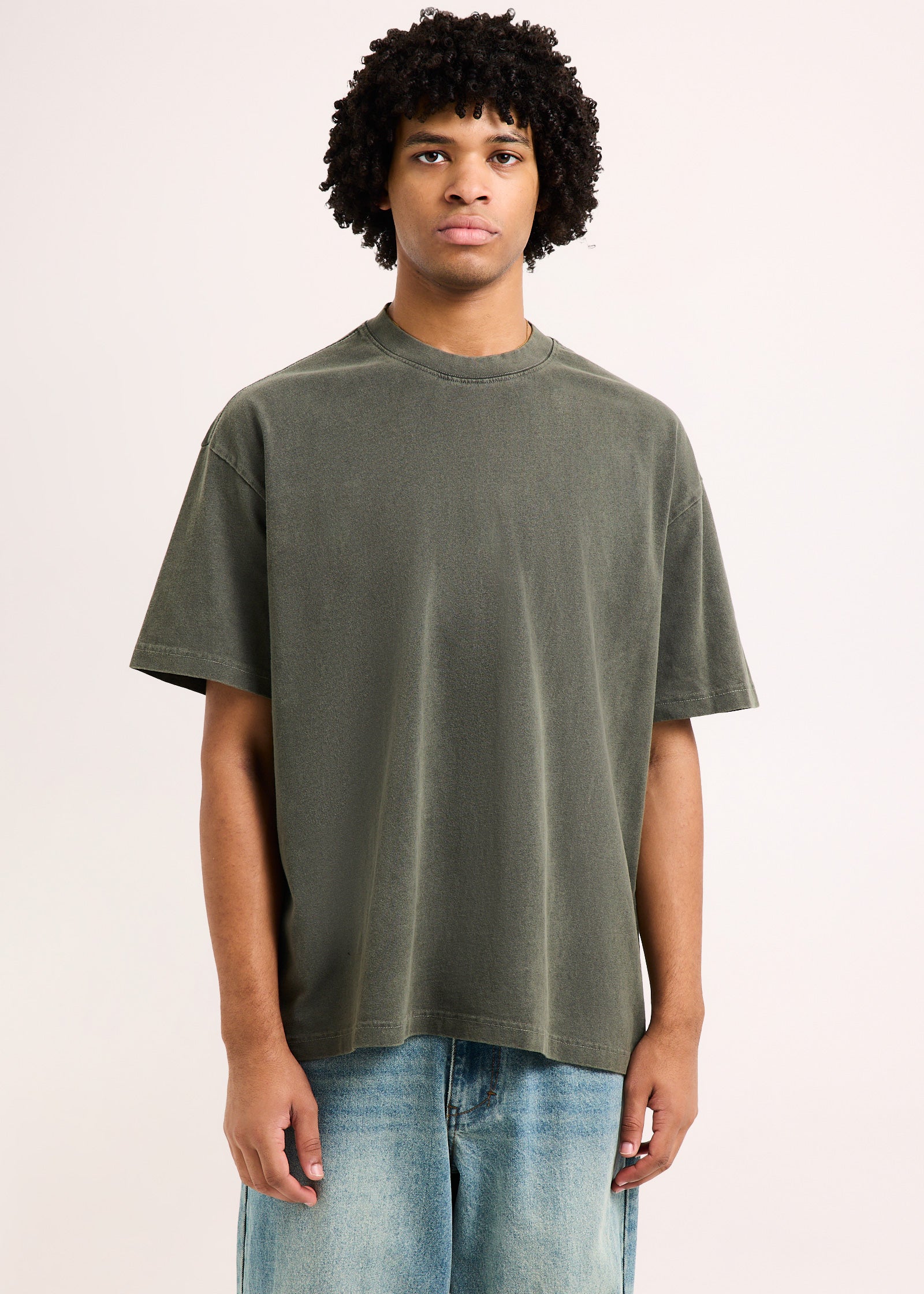 OG Skate T-Shirt