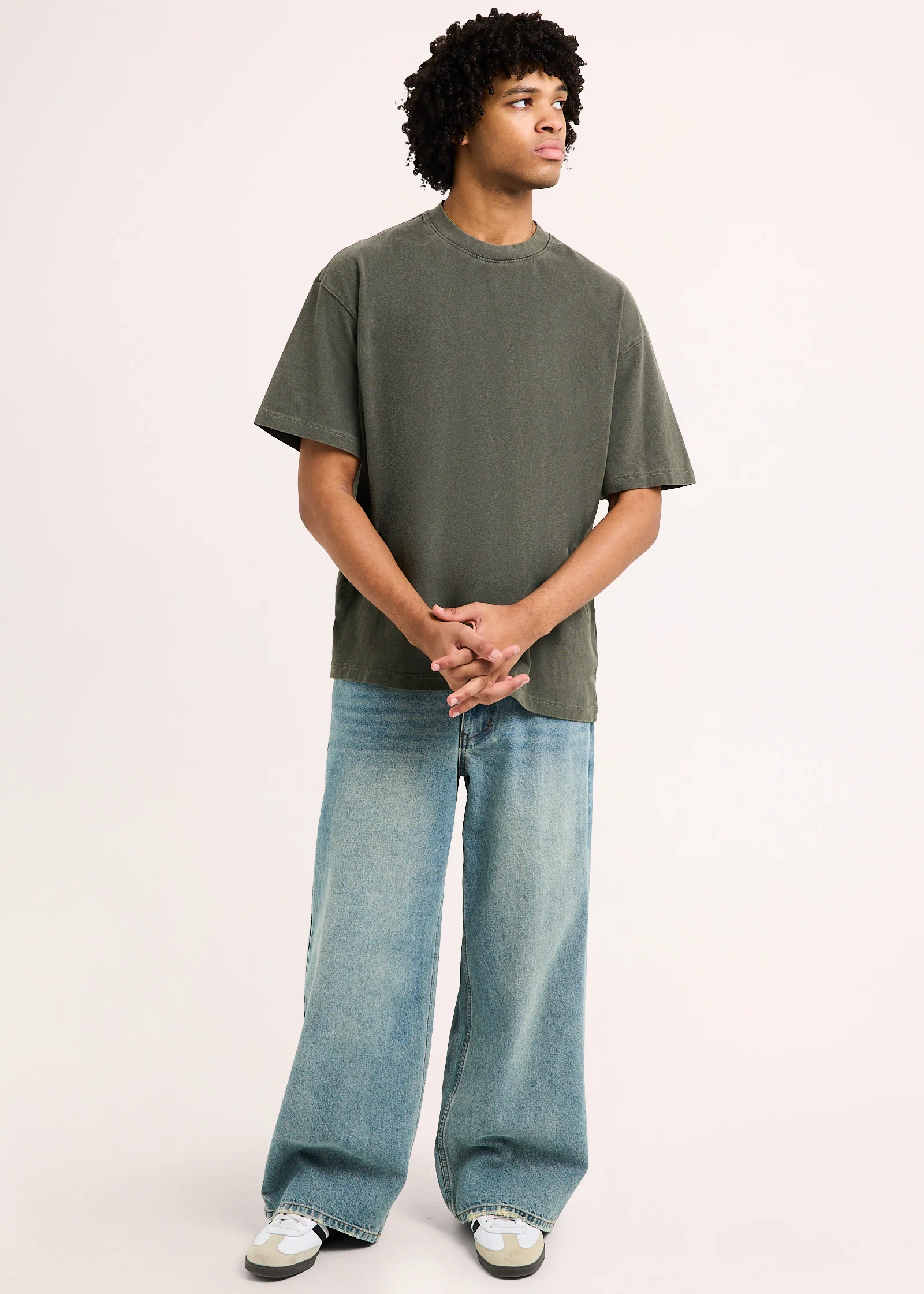 OG Skate T-Shirt - Image 3