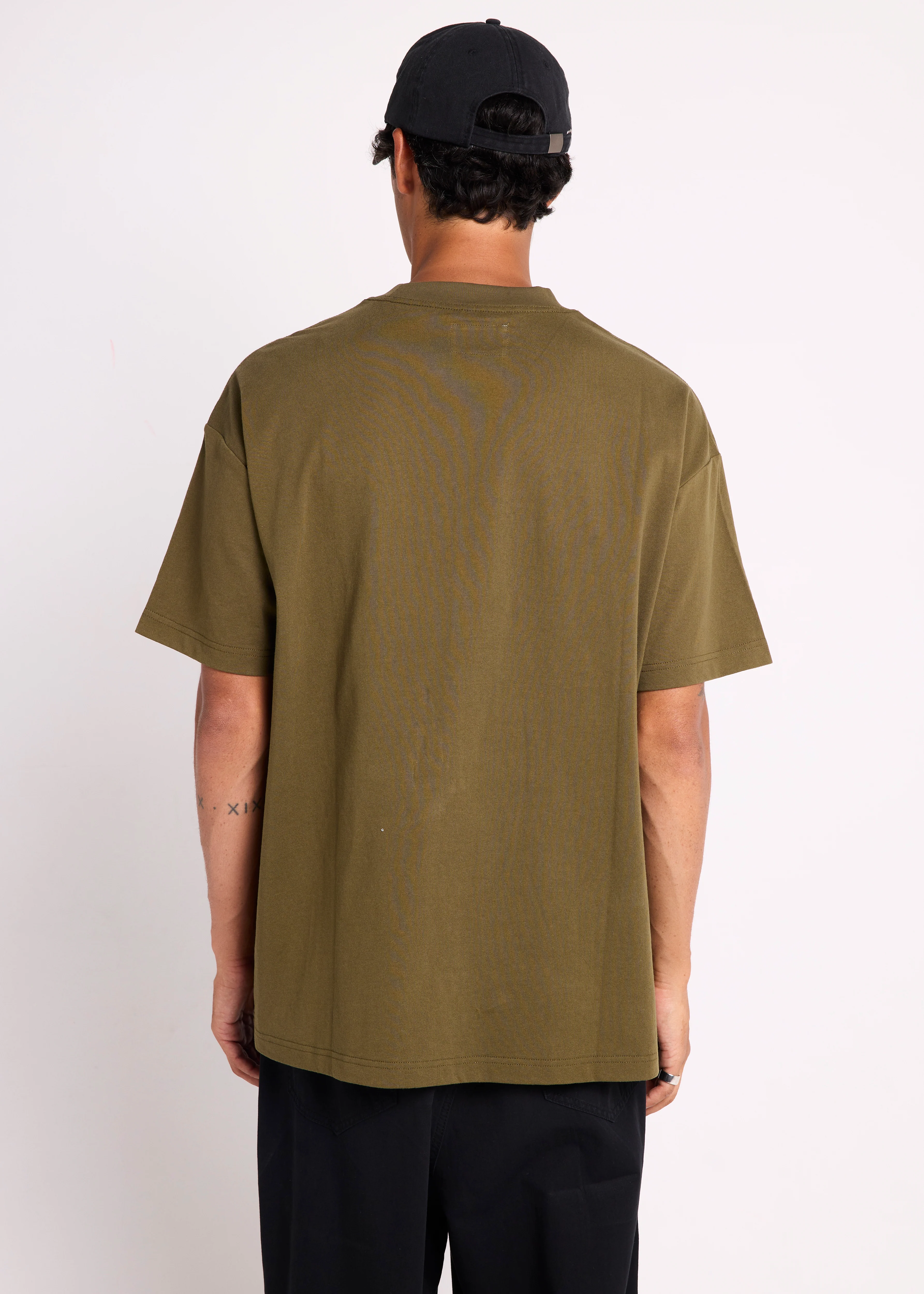 OG Skate Short Sleeve T-Shirt - Image 2