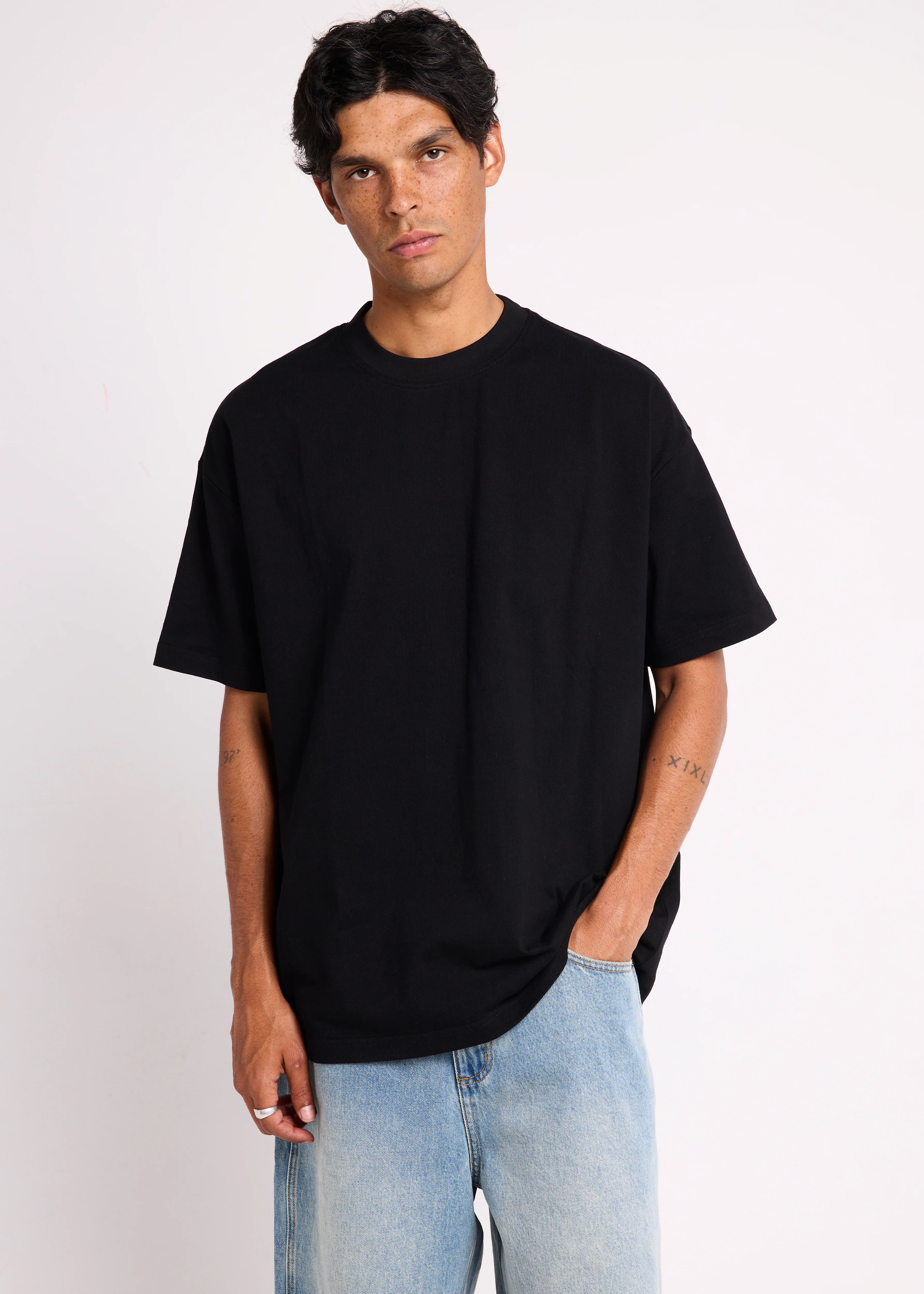 OG Skate Short Sleeve T-Shirt - Image 3