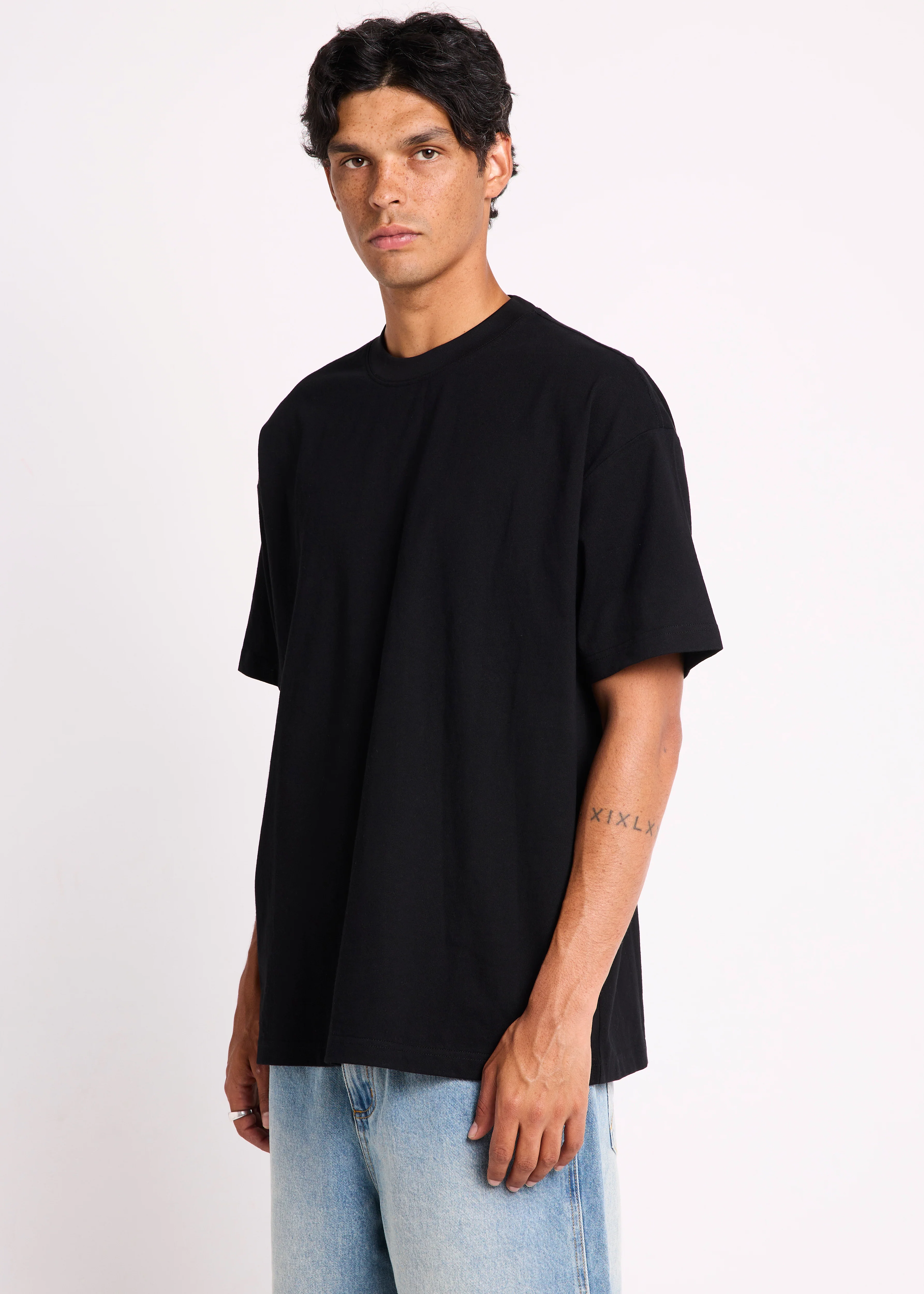 OG Skate Short Sleeve T-Shirt - Image 4