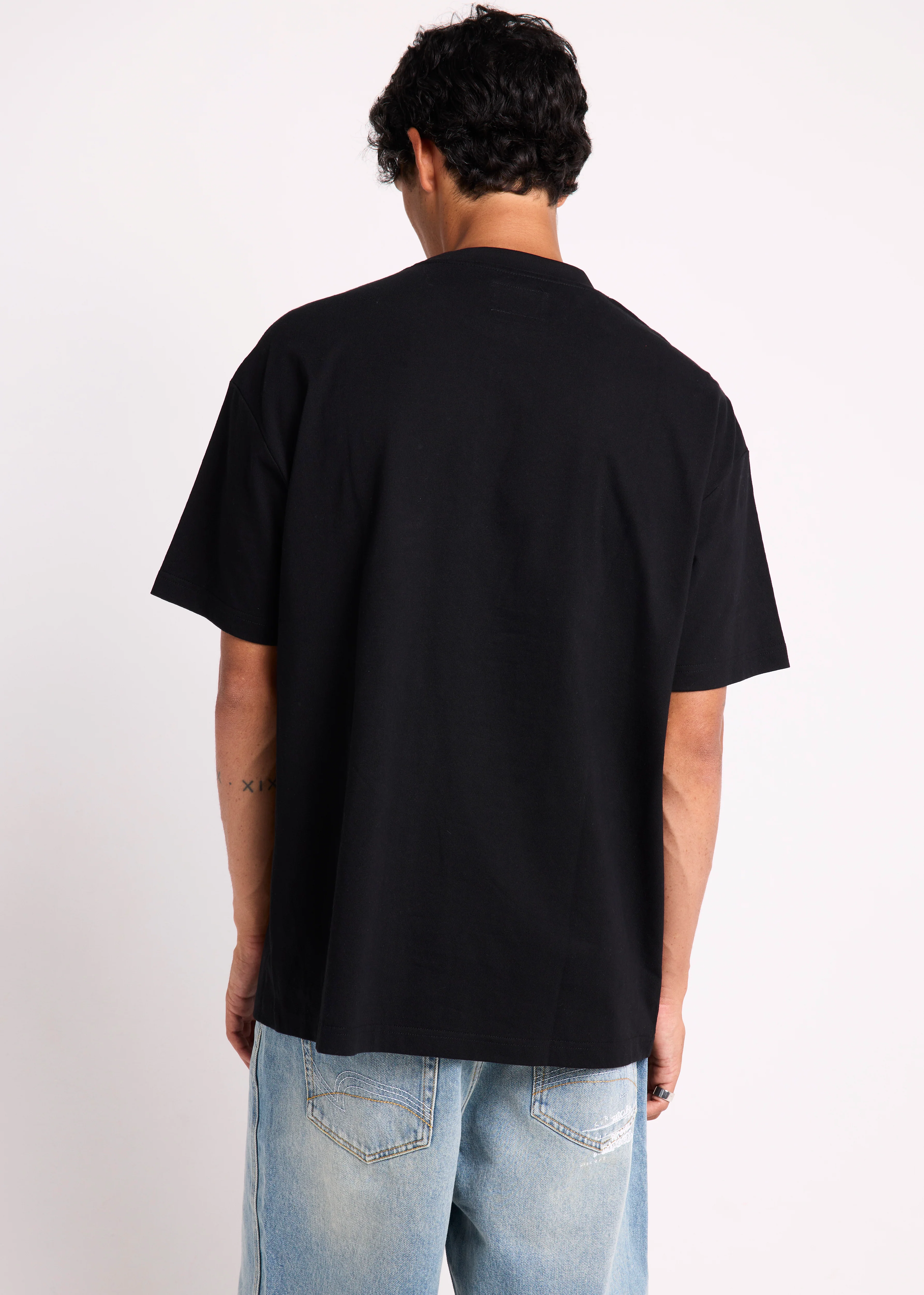 OG Skate Short Sleeve T-Shirt - Image 5