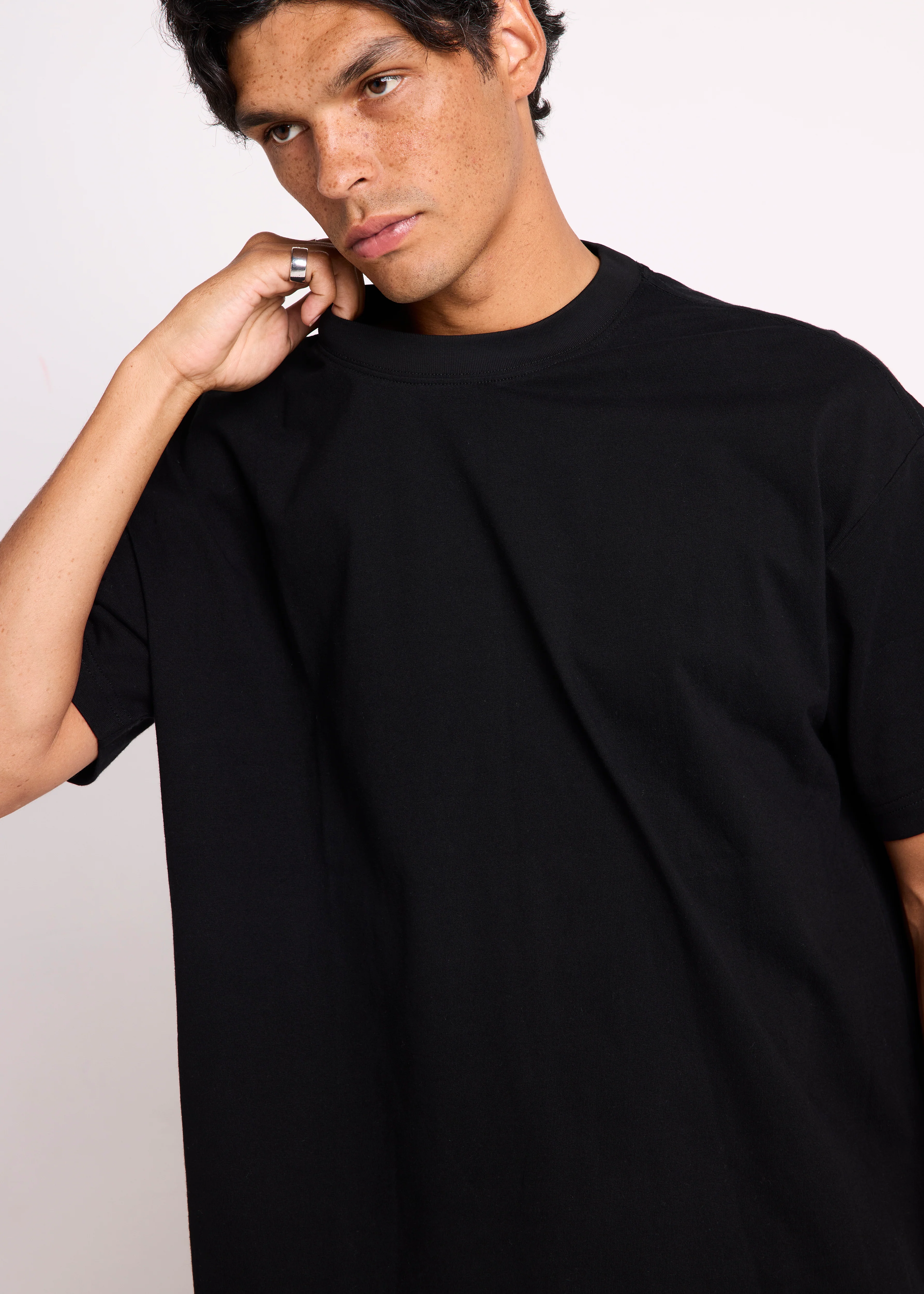 OG Skate Short Sleeve T-Shirt - Image 6