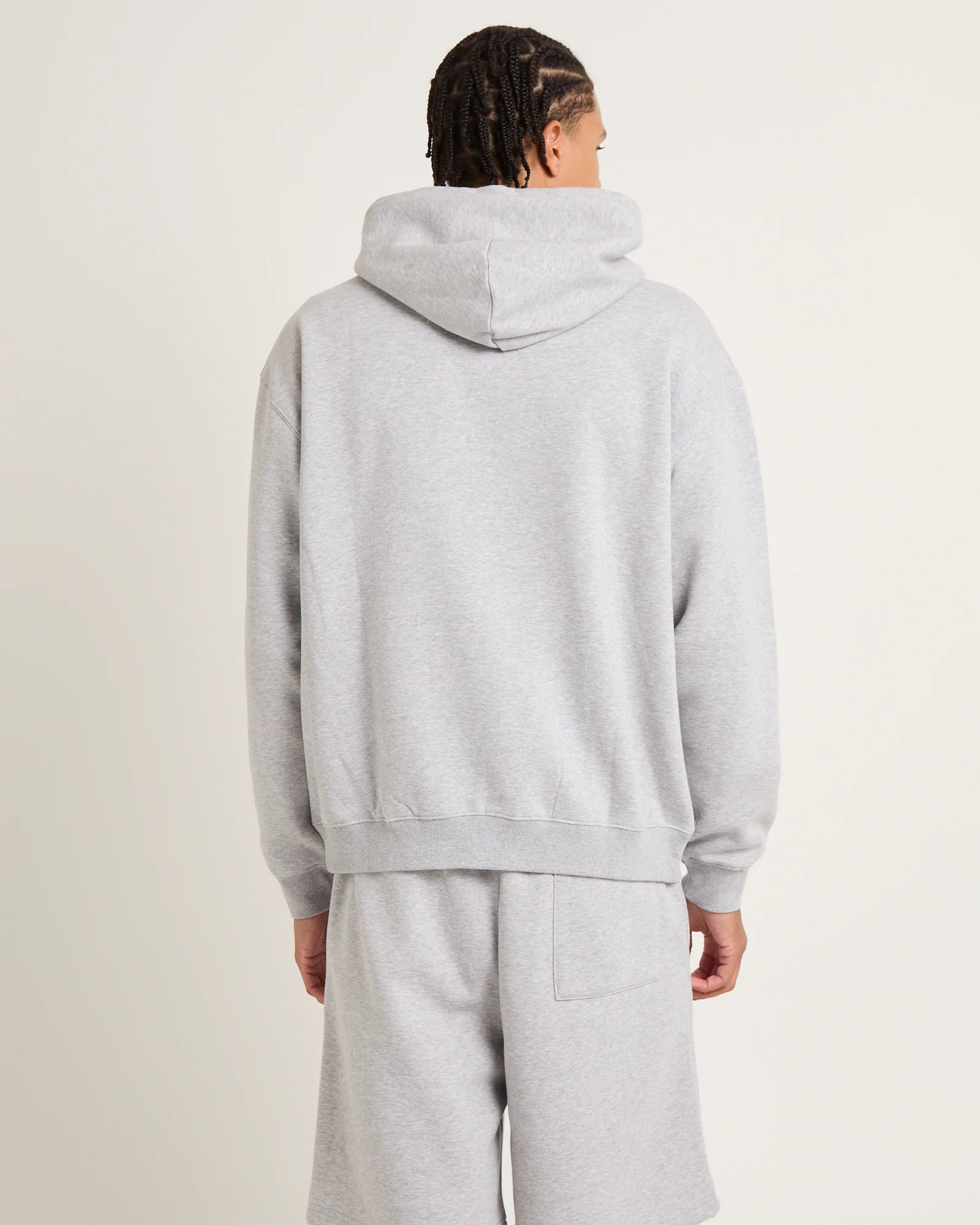 OG Skate Zip Hoodie - Image 2