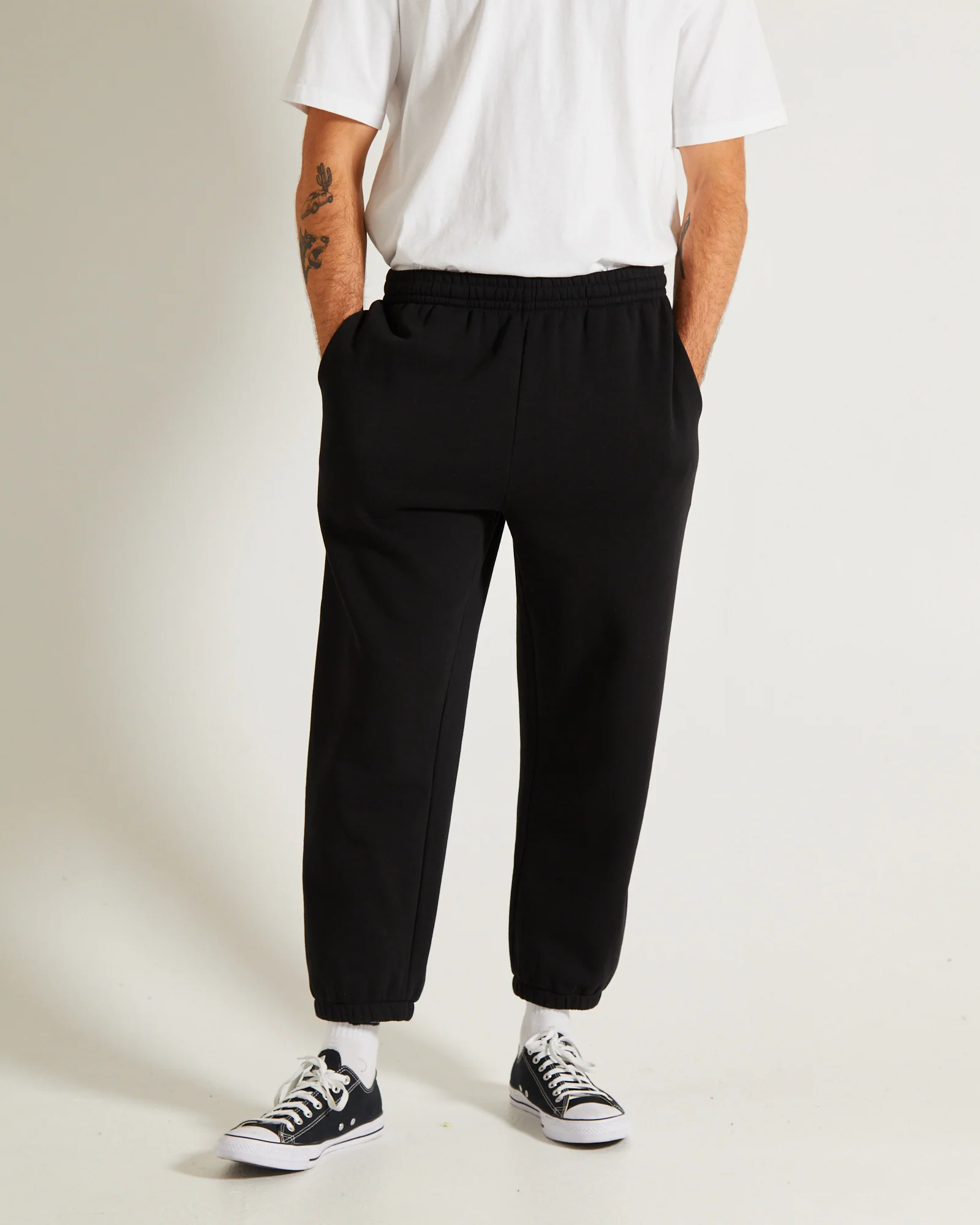 OG Trackpants - Image 2