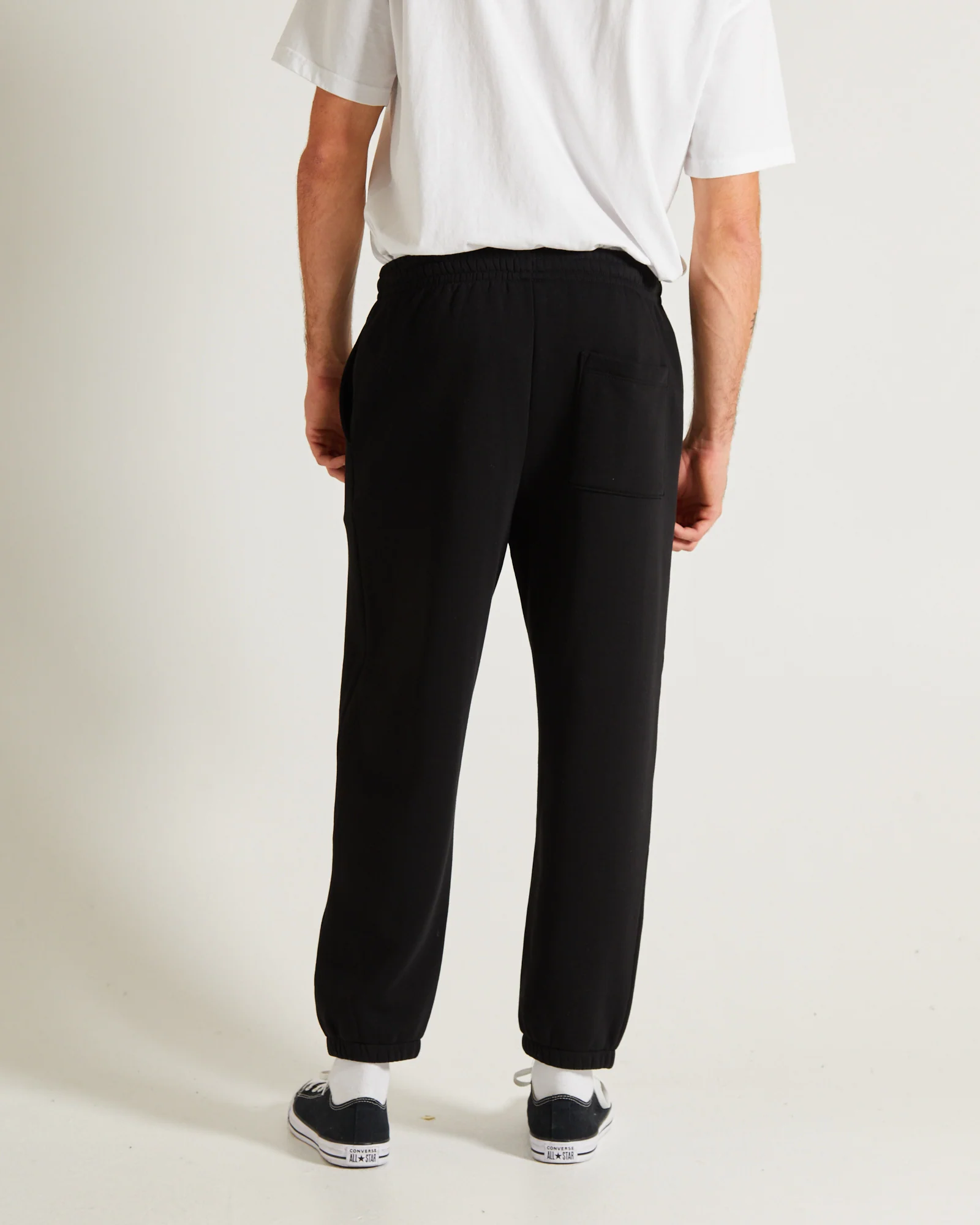 OG Trackpants - Image 3