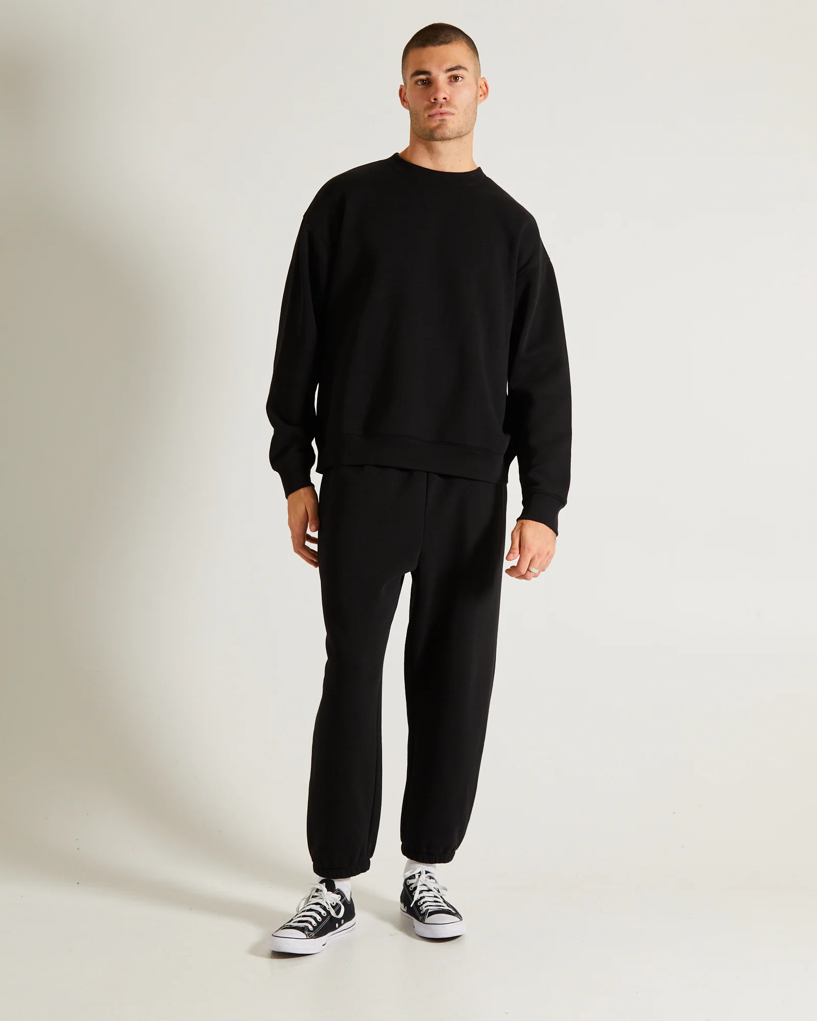OG Trackpants - Image 4