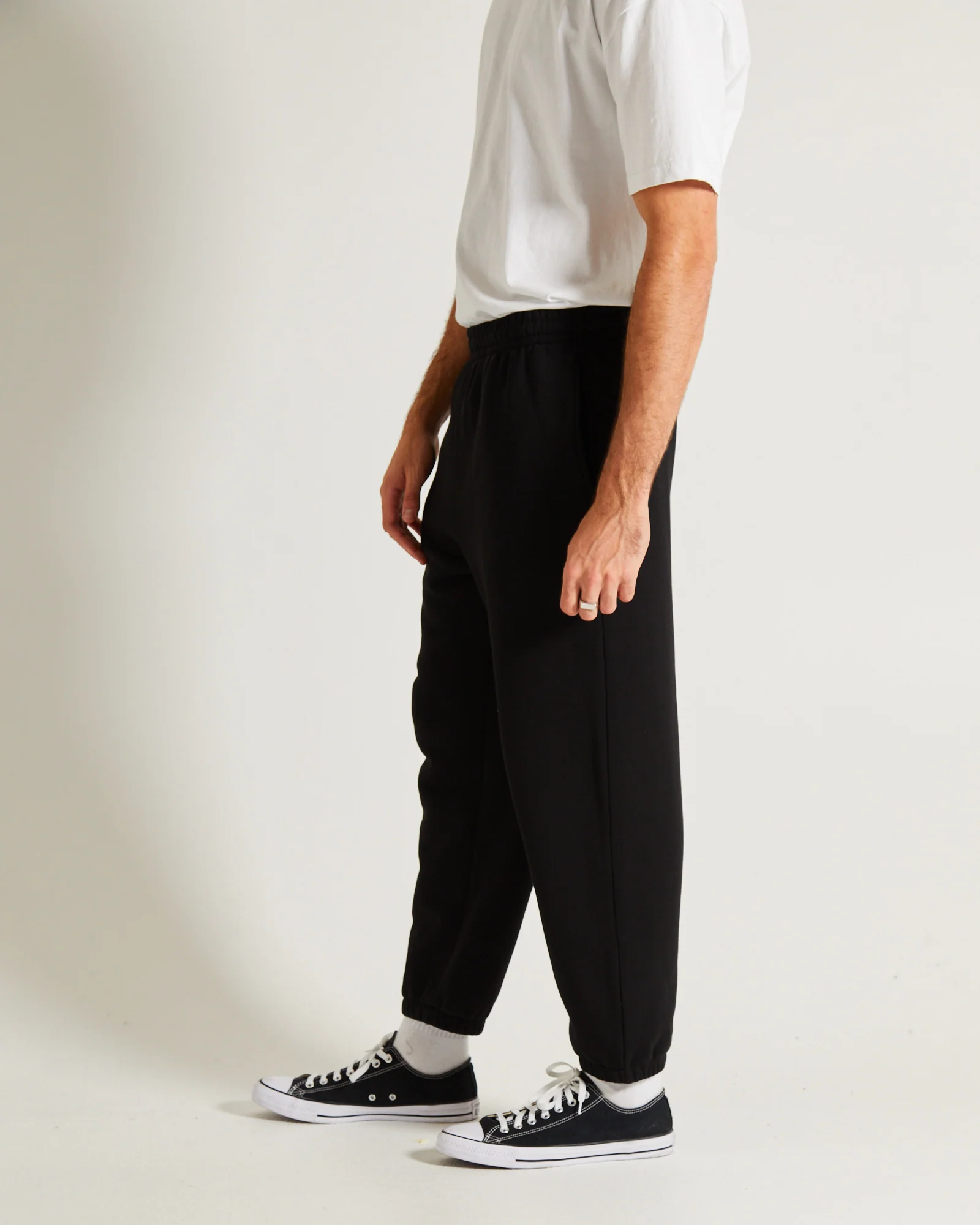 OG Trackpants - Image 5