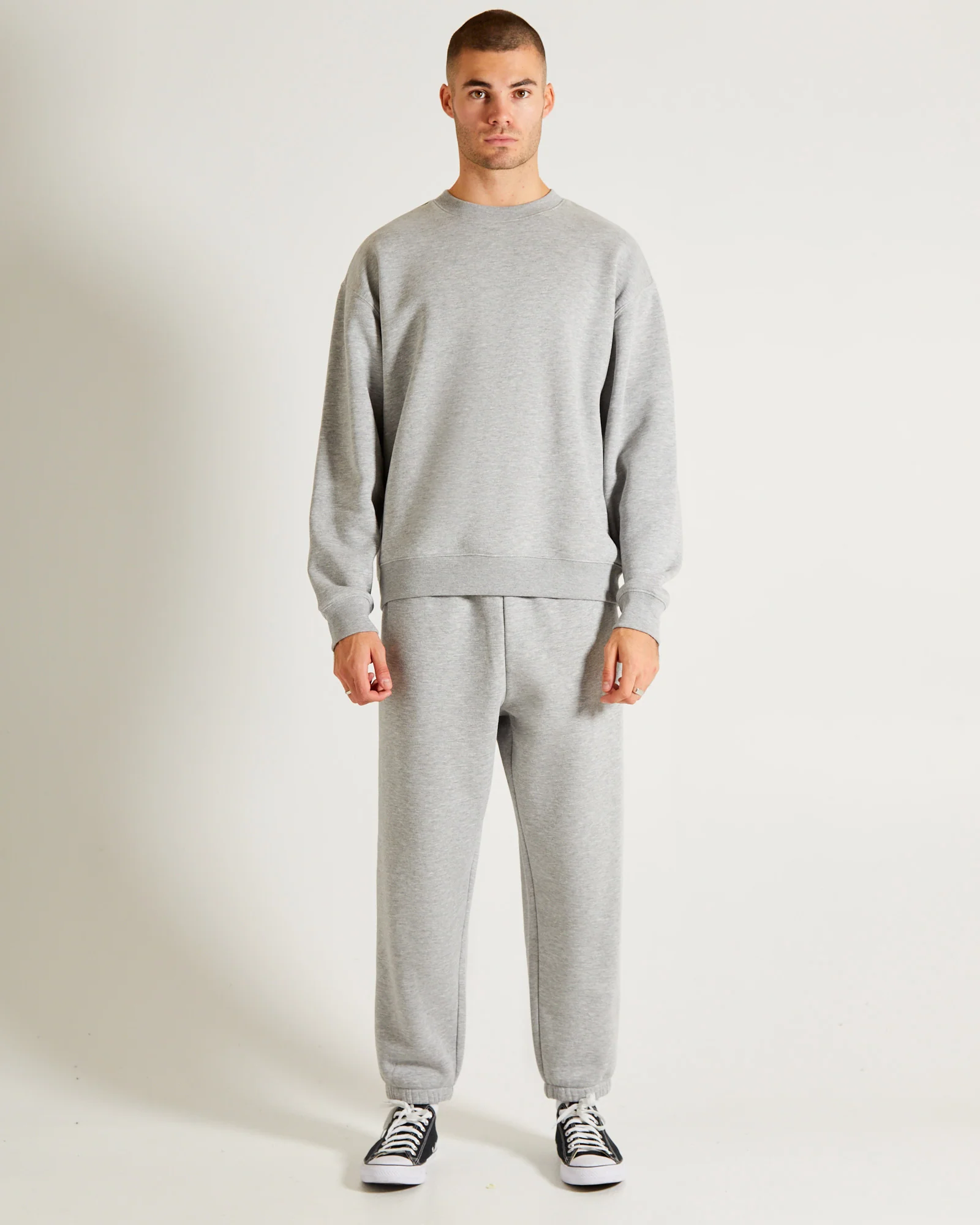 OG Trackpants