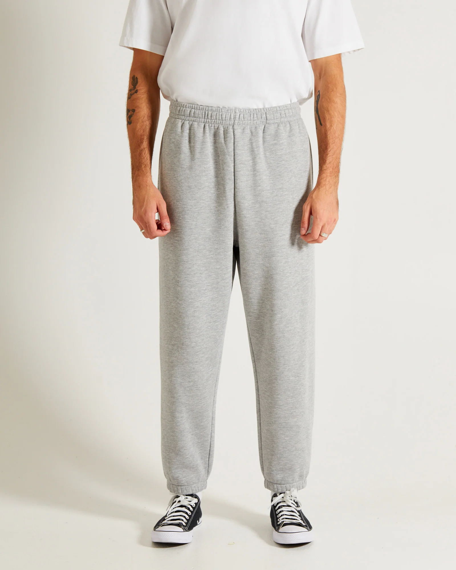 OG Trackpants - Image 2