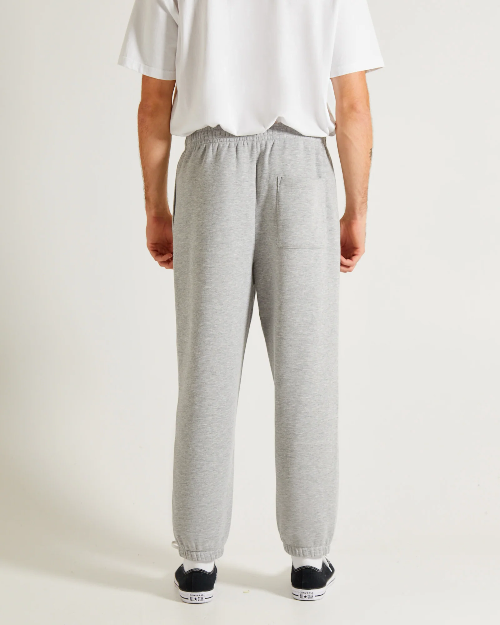 OG Trackpants - Image 3