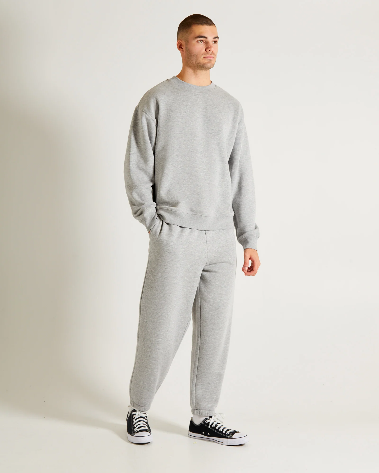 OG Trackpants - Image 4
