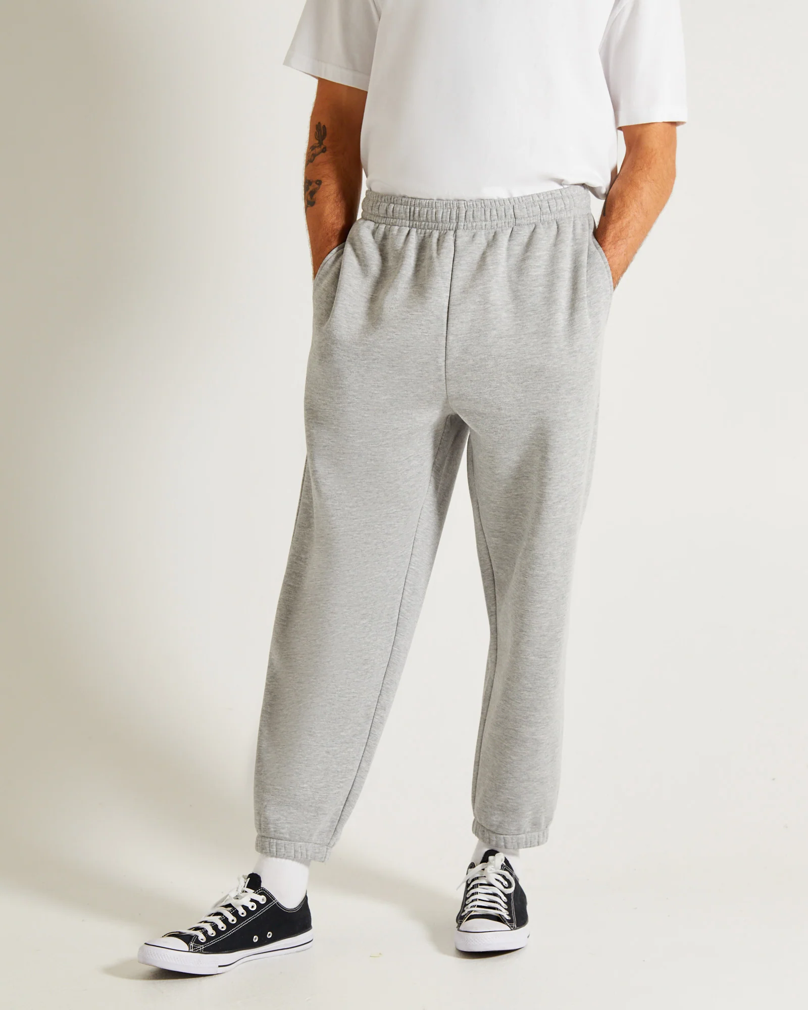 OG Trackpants - Image 5