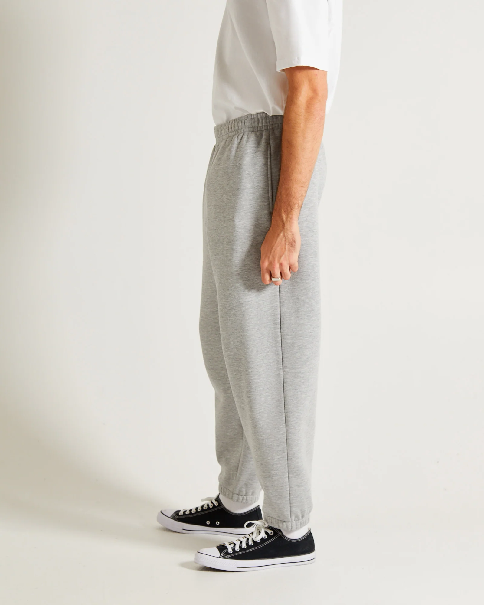 OG Trackpants - Image 6