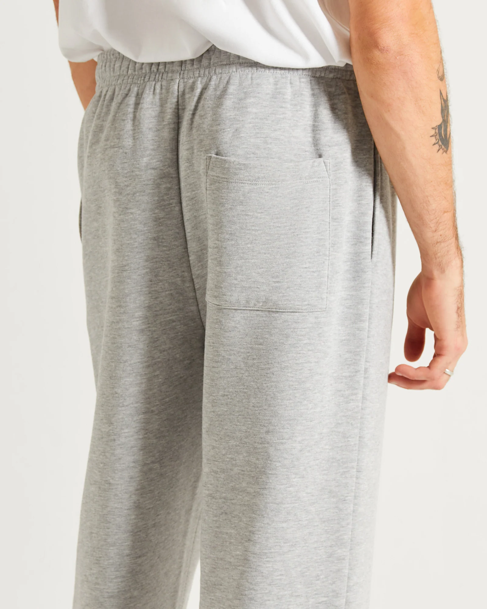 OG Trackpants - Image 7