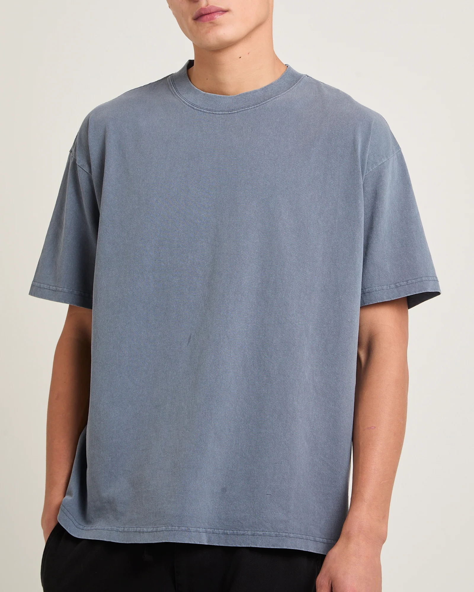 OG Vintage Short Sleeve T-Shirt - Image 5
