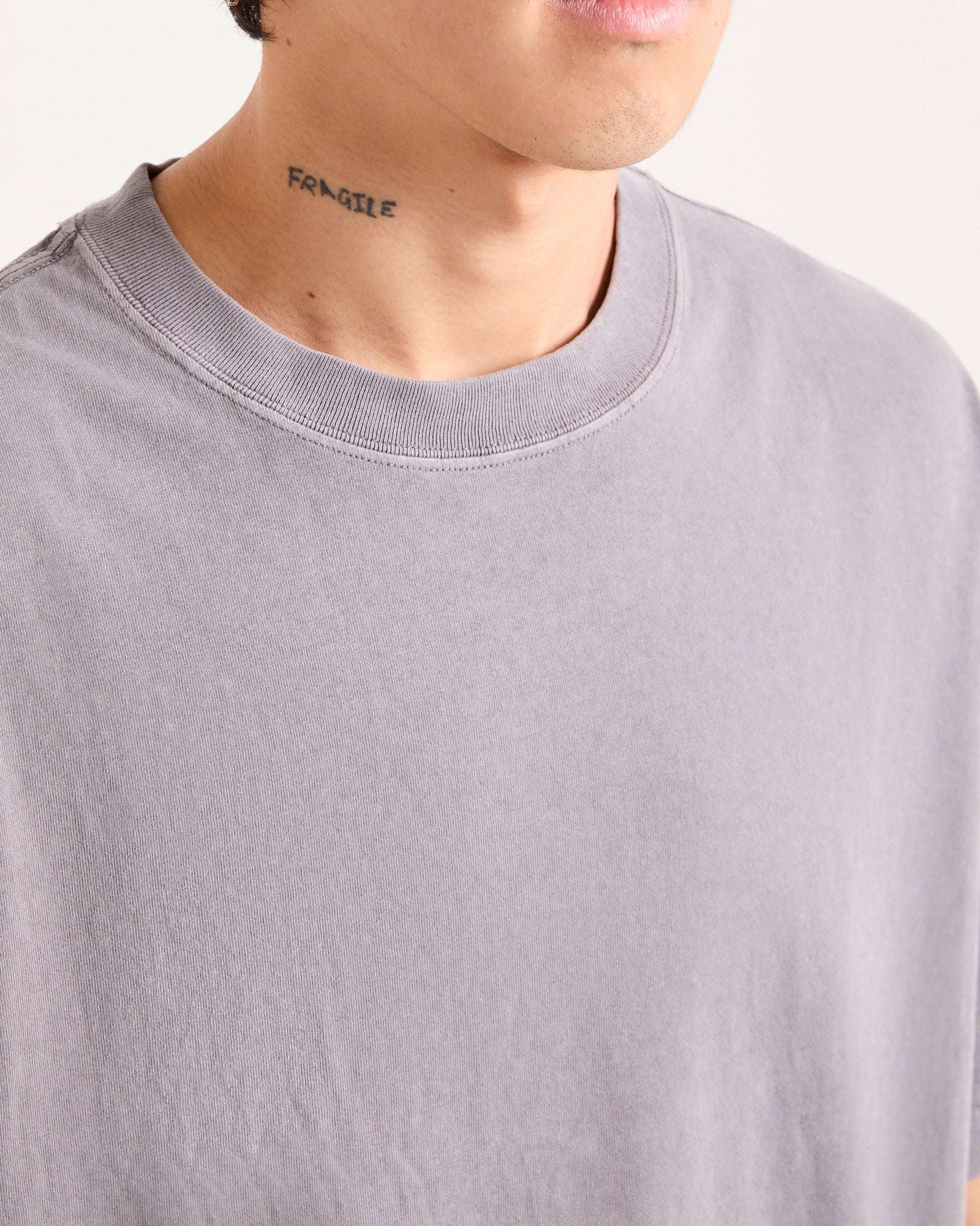 OG Vintage Short Sleeve T-Shirt - Image 5