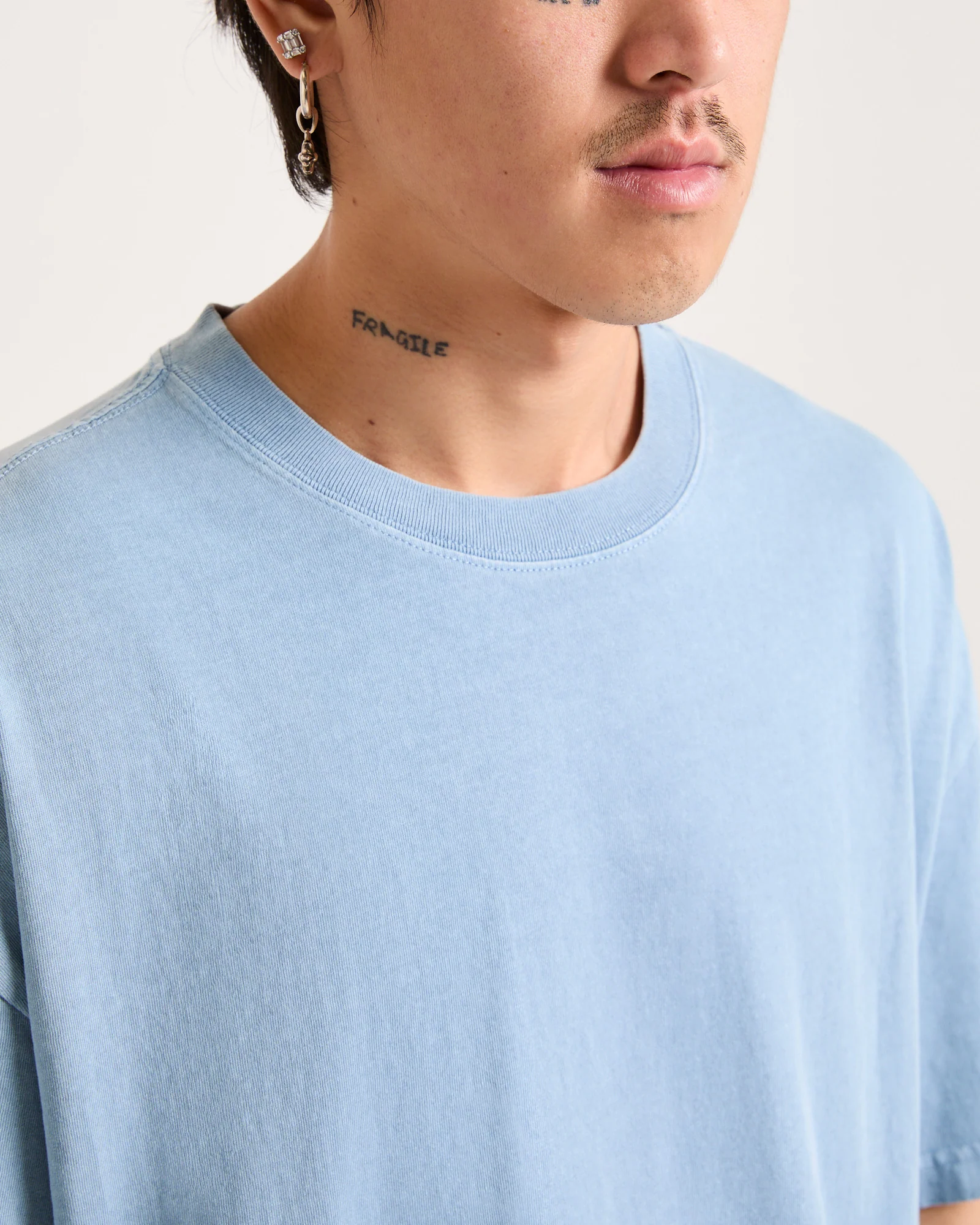 OG Vintage Short Sleeve T-Shirt - Image 5