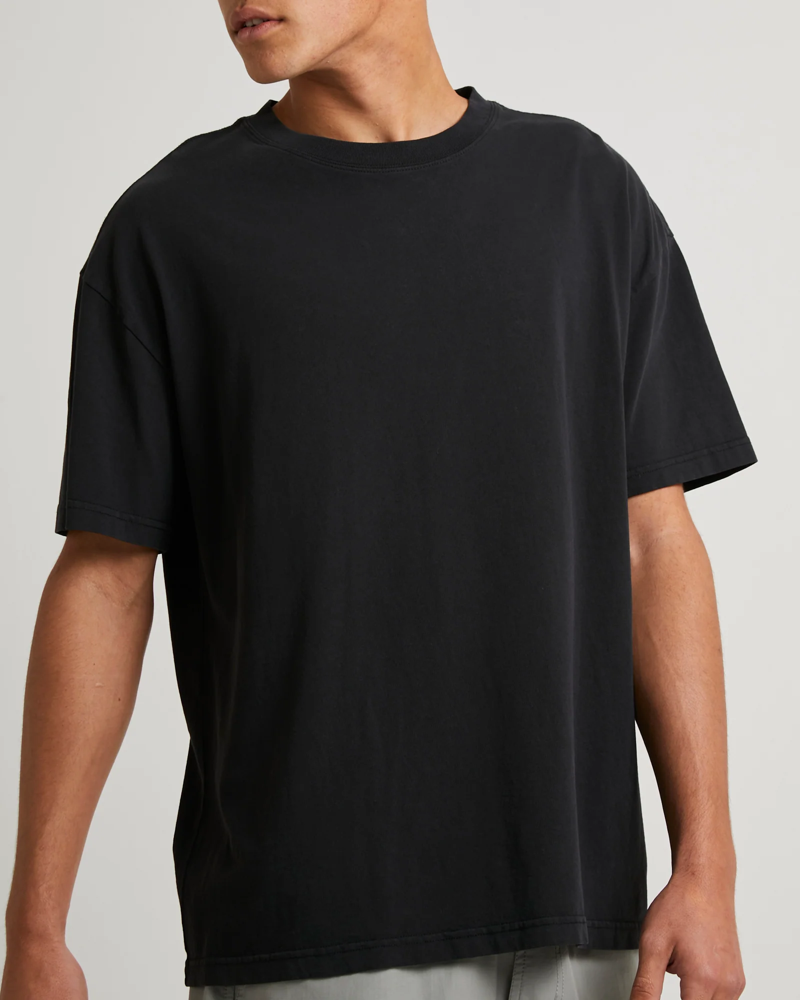 OG Vintage Short Sleeve T-Shirt - Image 5
