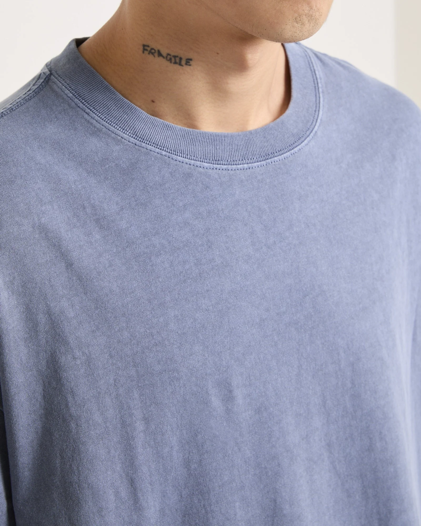 OG Vintage Short Sleeve T-Shirt - Image 5