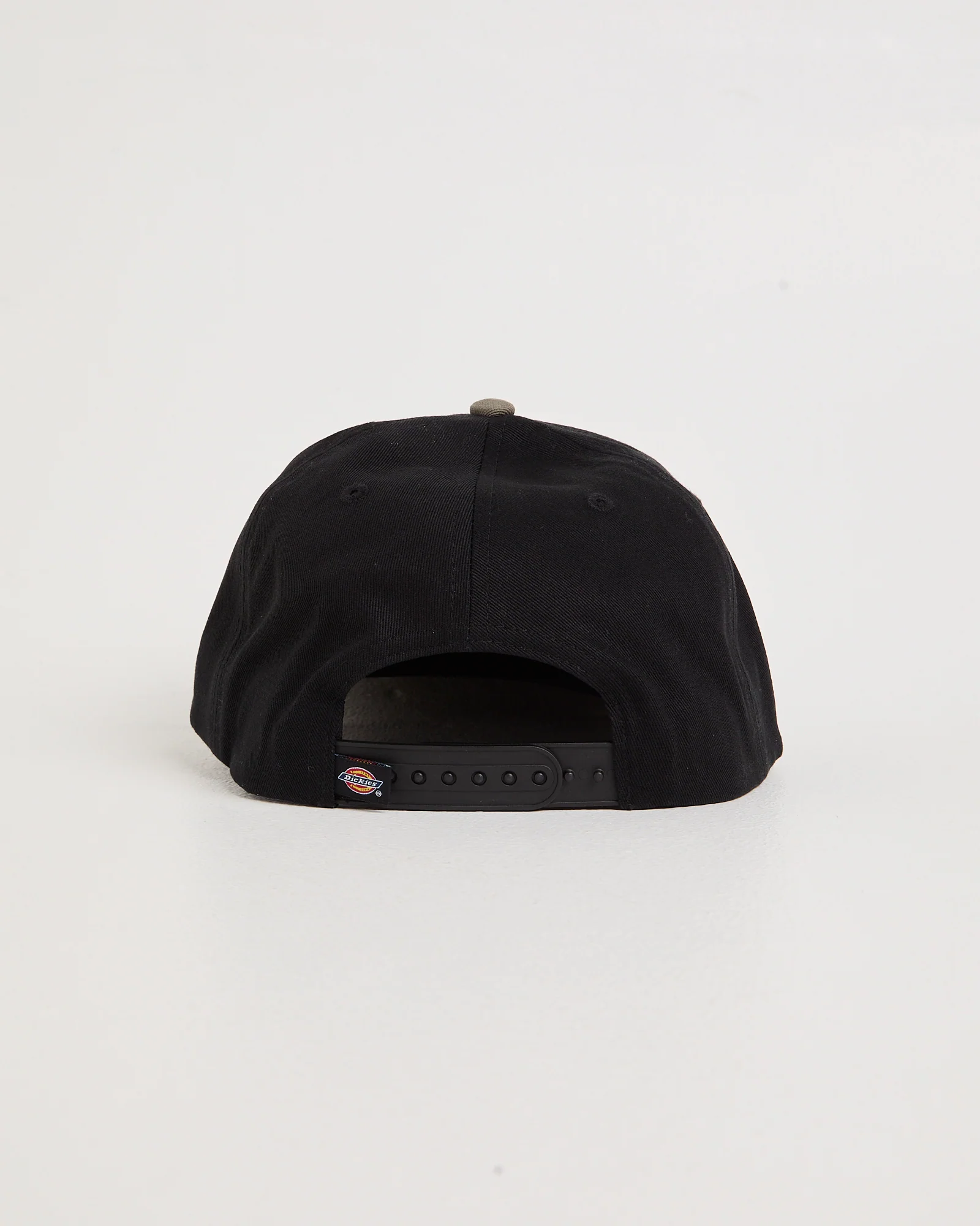 Old Salon Cap - Image 4