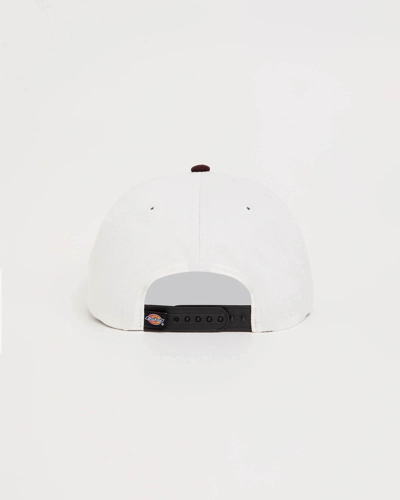 Old Salon Cap - Image 4