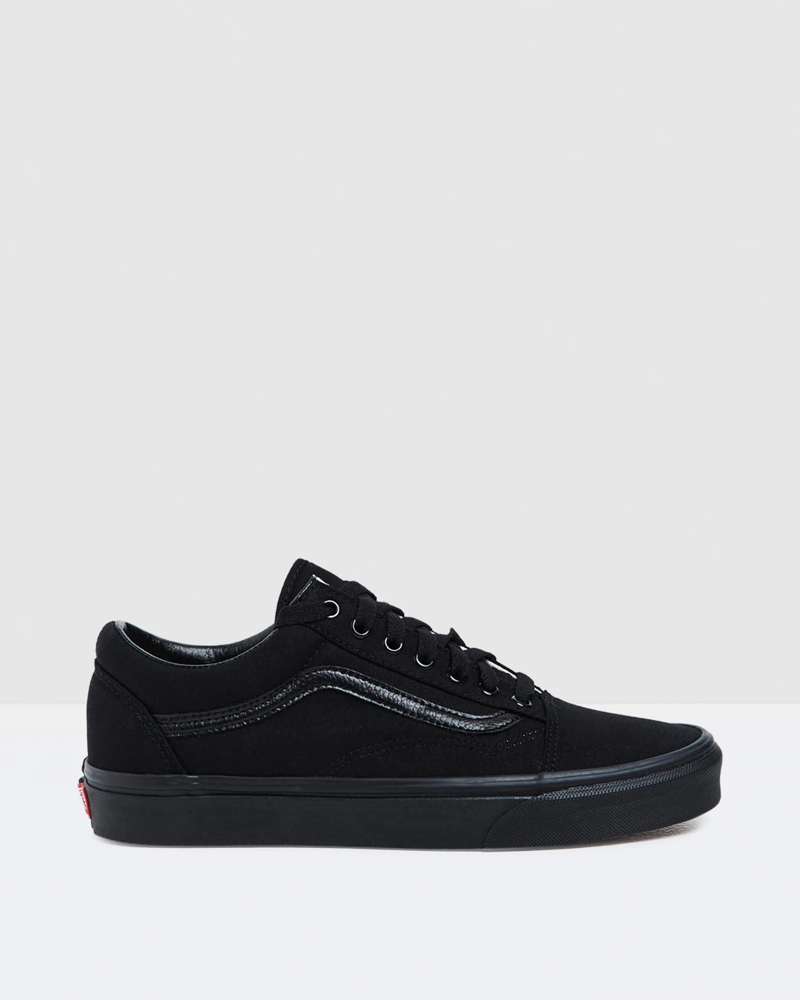 Old Skool Sneakers - Image 2