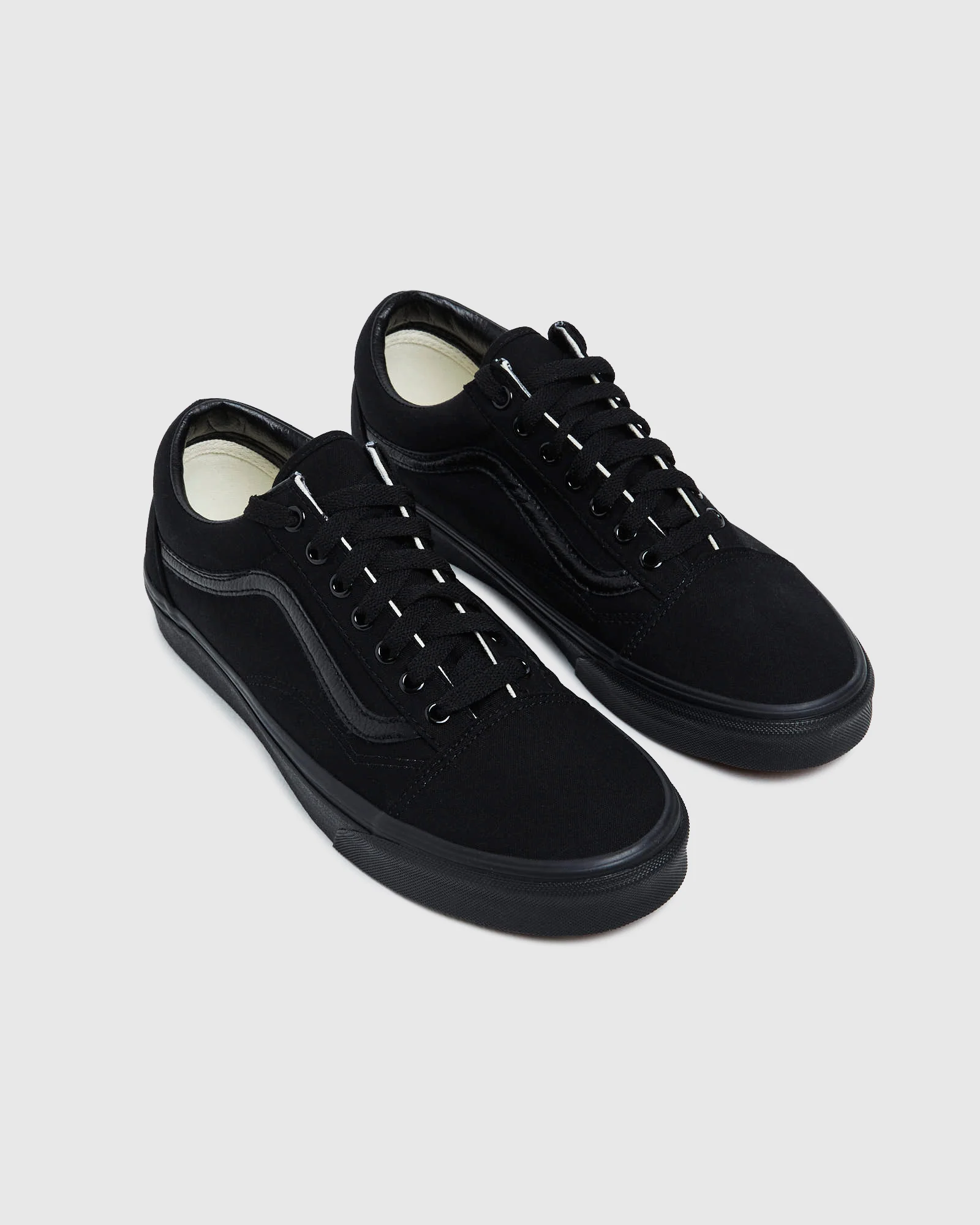 Old Skool Sneakers - Image 3