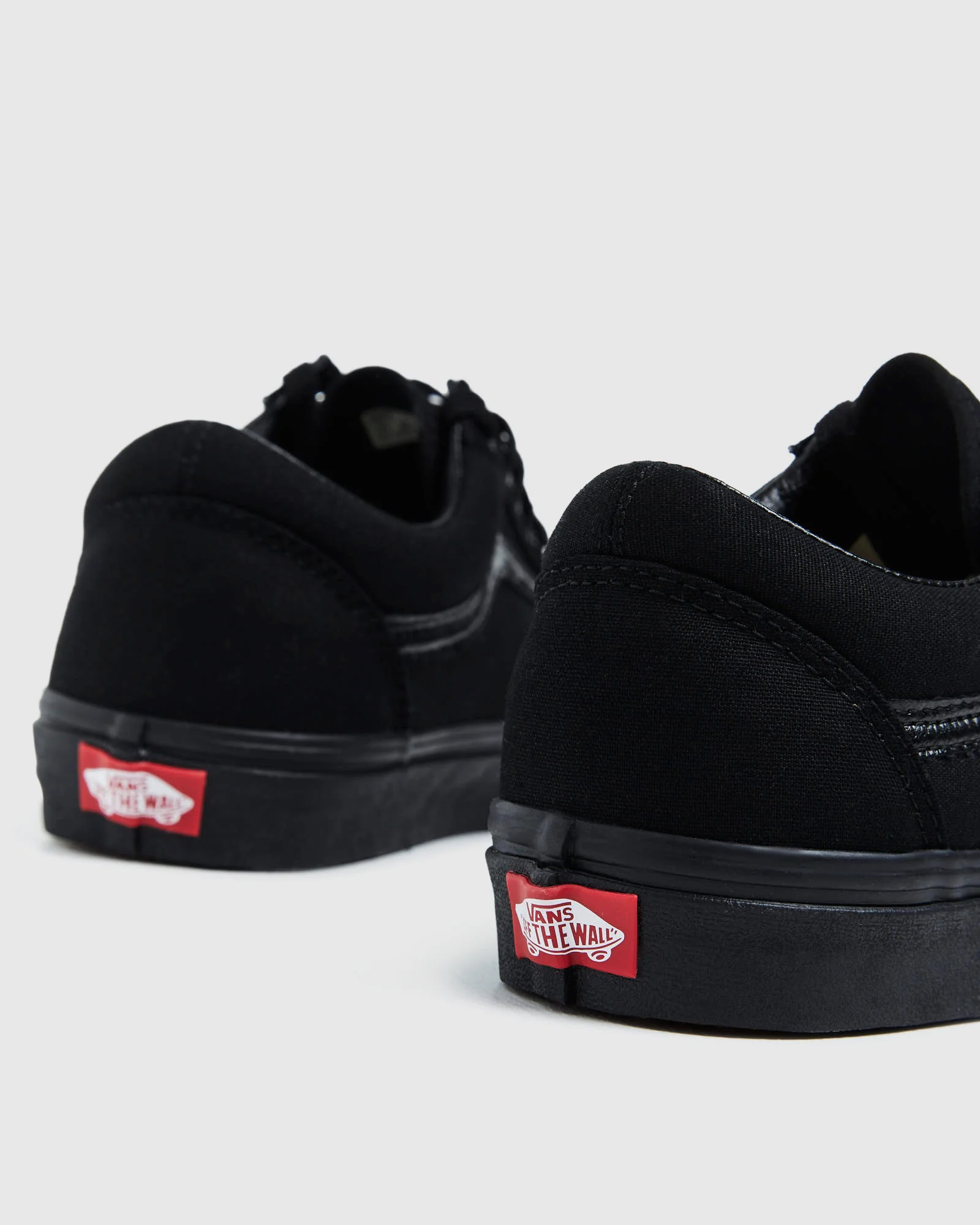 Old Skool Sneakers - Image 5