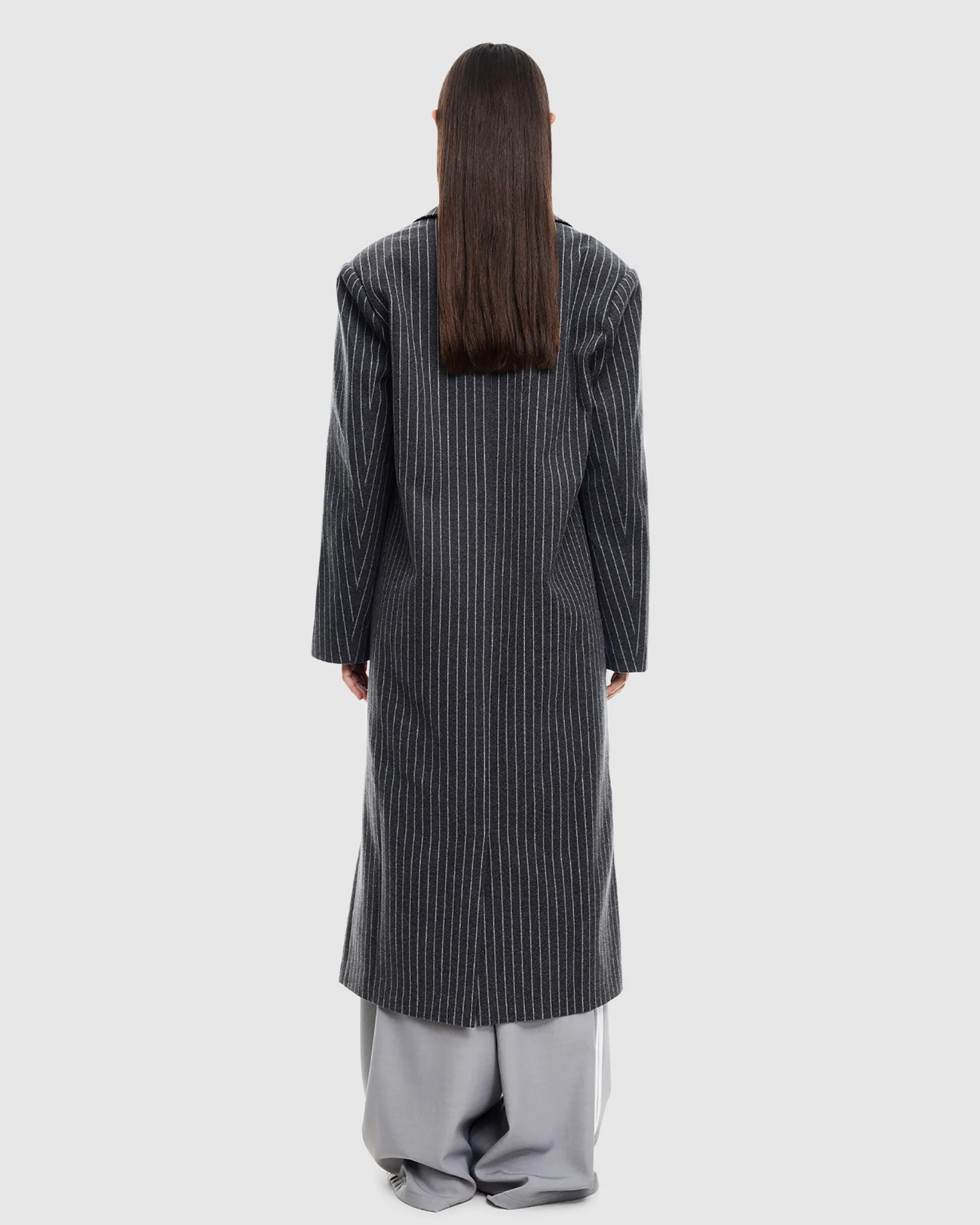 Olsen Coat - Image 2