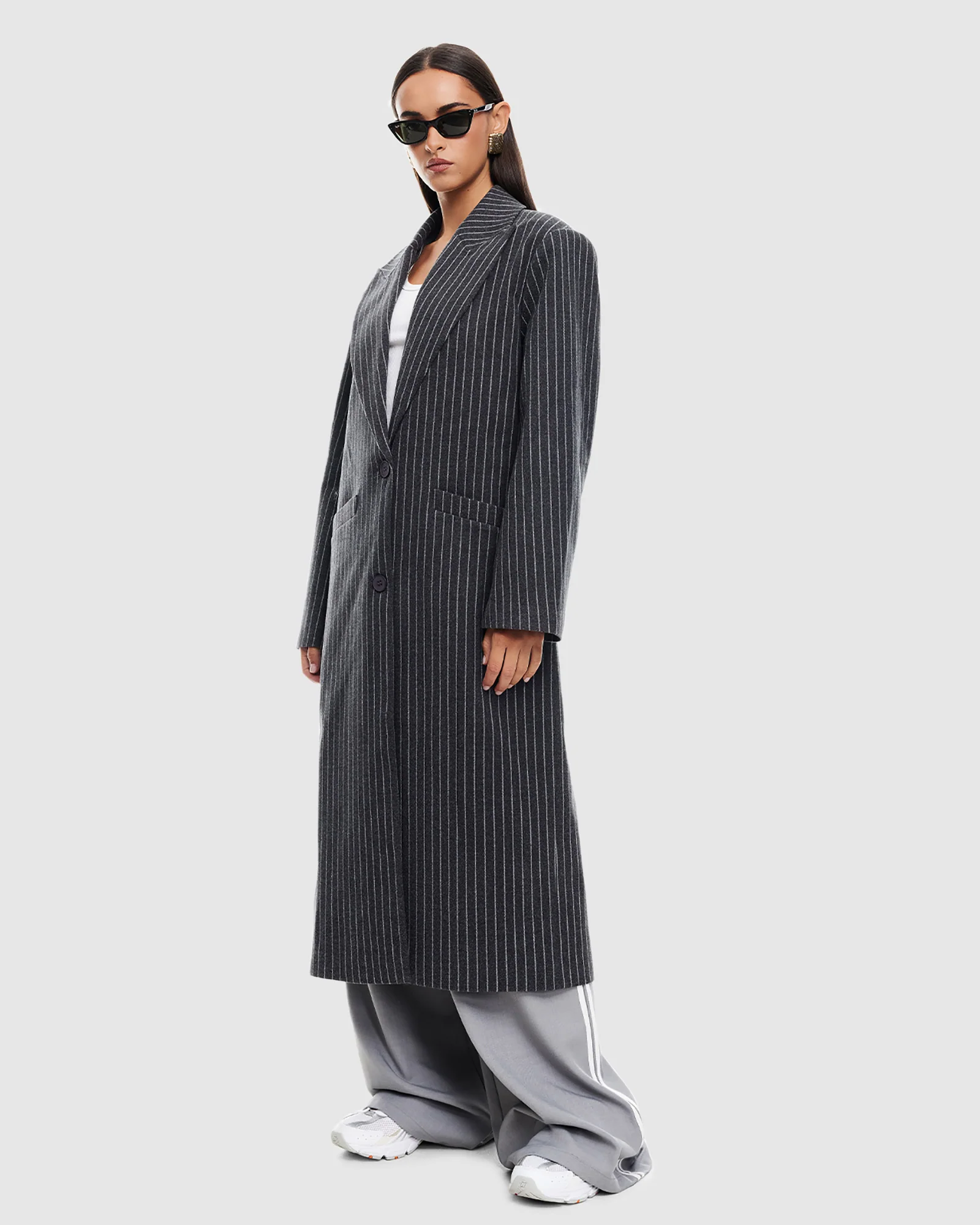 Olsen Coat - Image 4