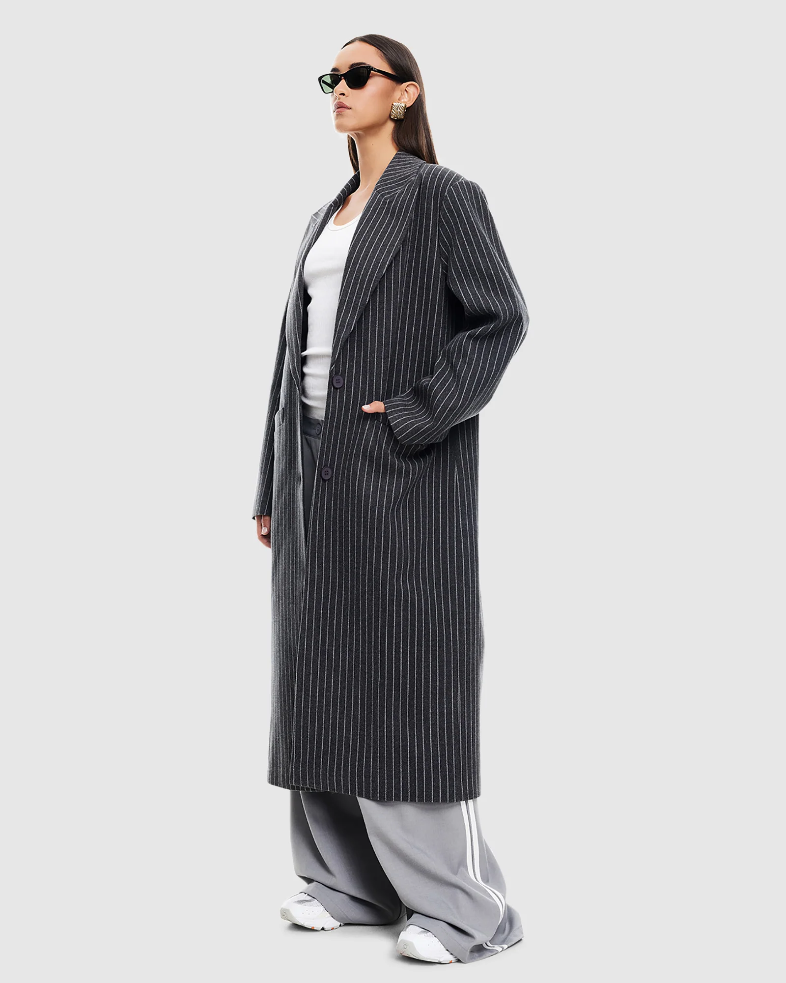 Olsen Coat - Image 5