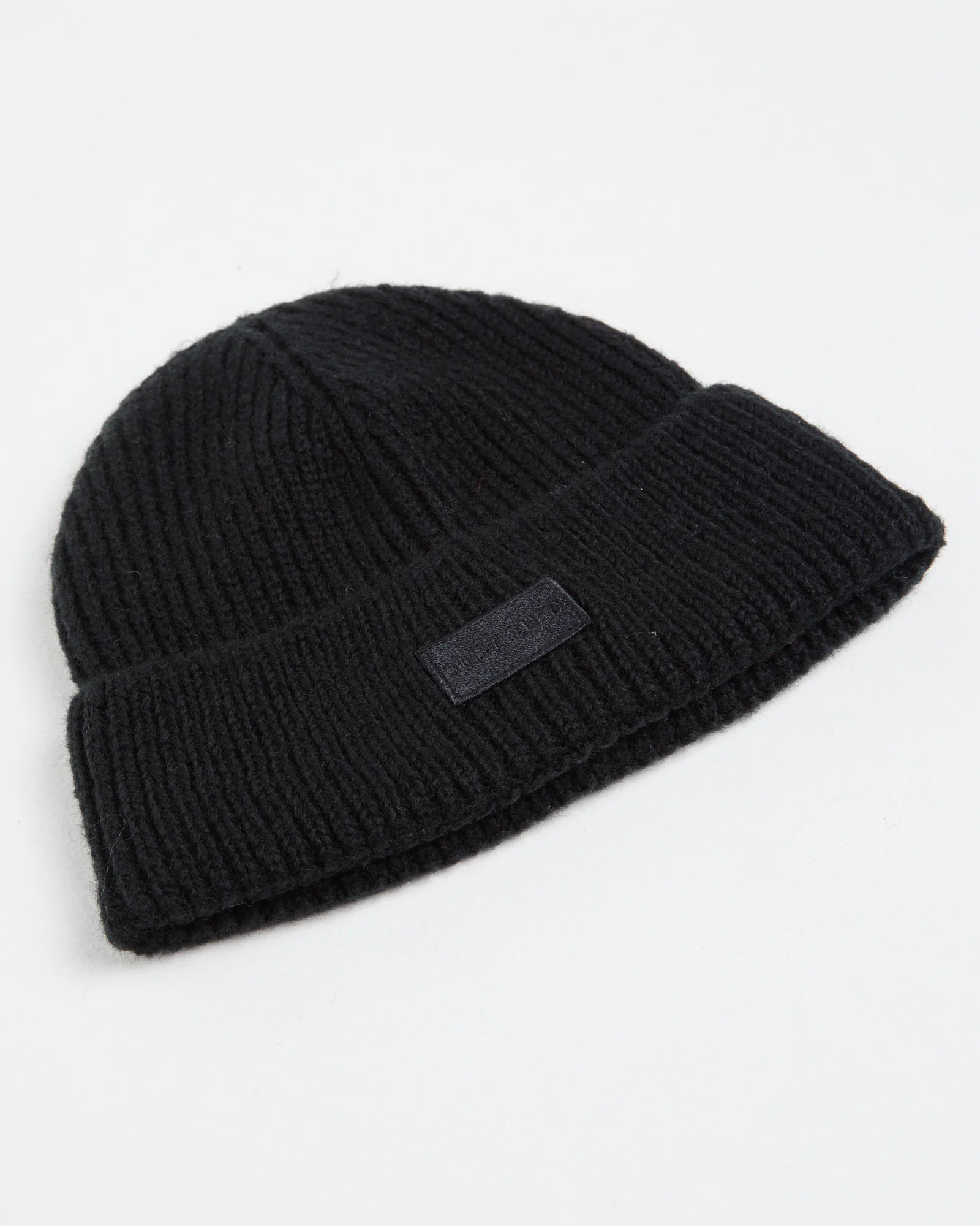 Olsen Melang Beanie - Image 2