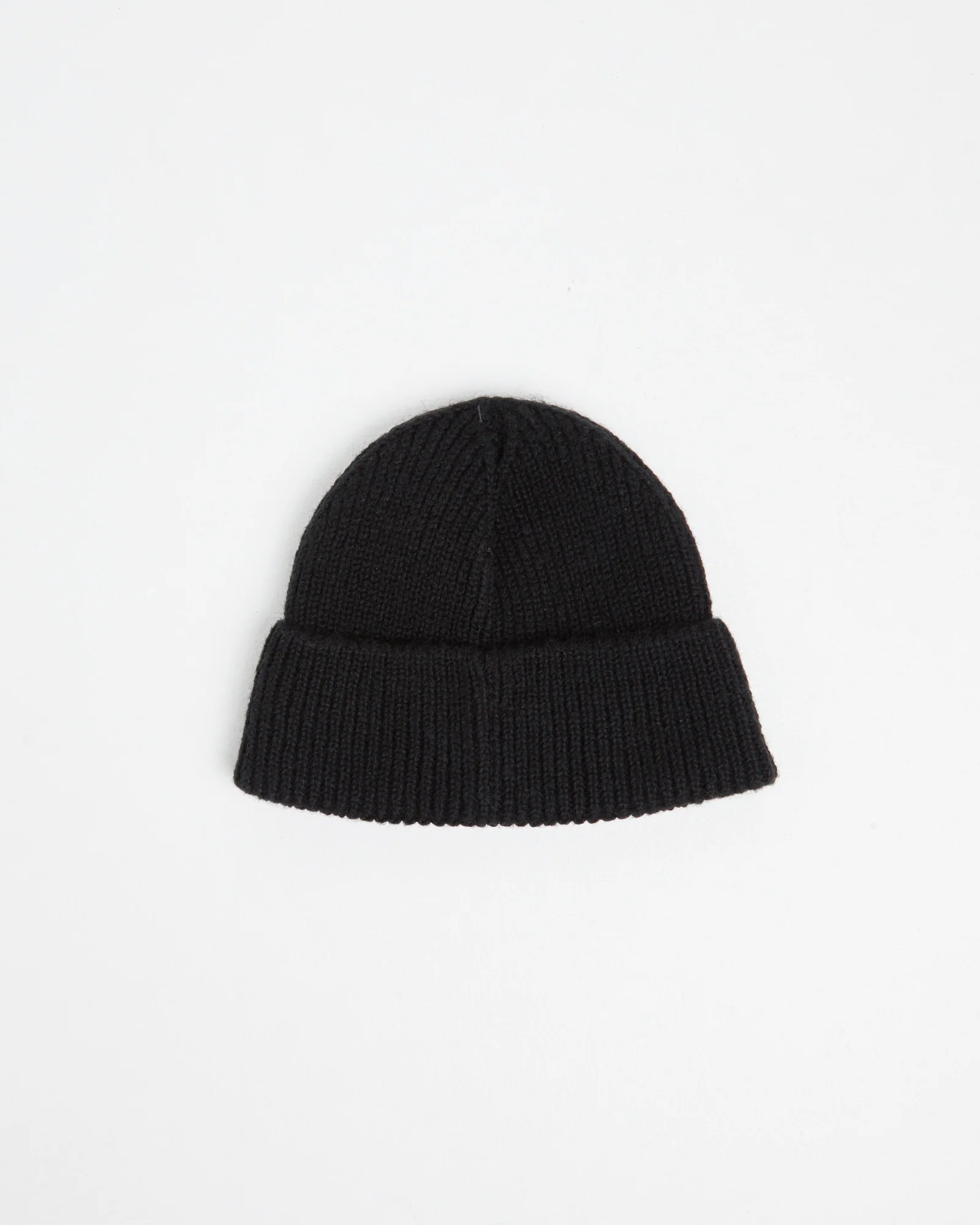 Olsen Melang Beanie - Image 3
