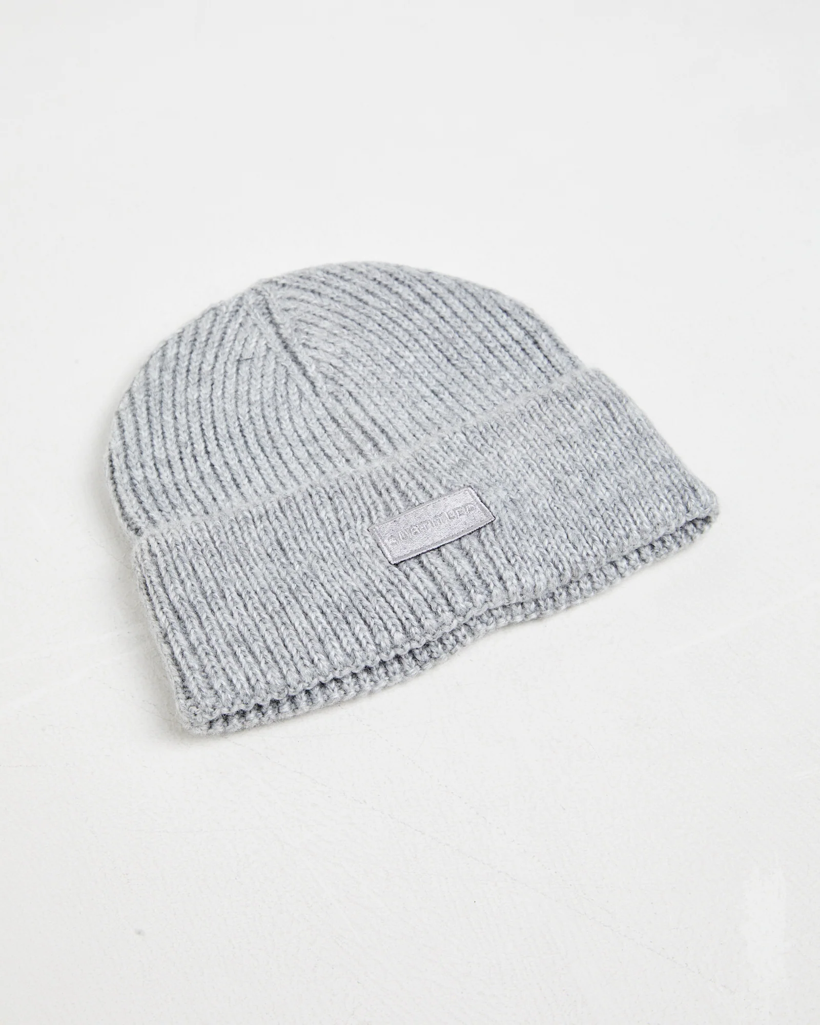 Olsen Melang Beanie - Image 3