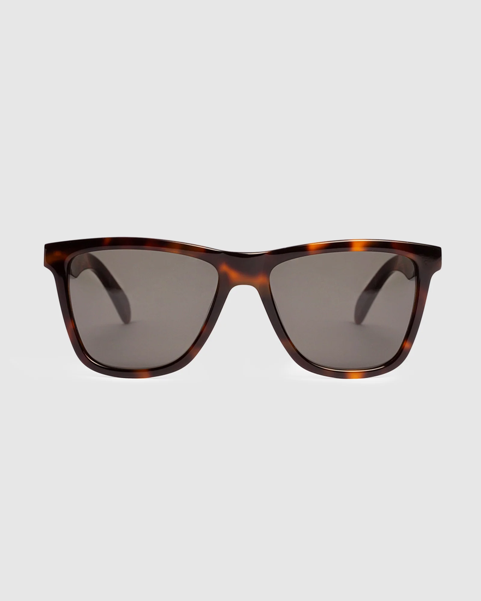 Olsen Sunglasses - Image 2