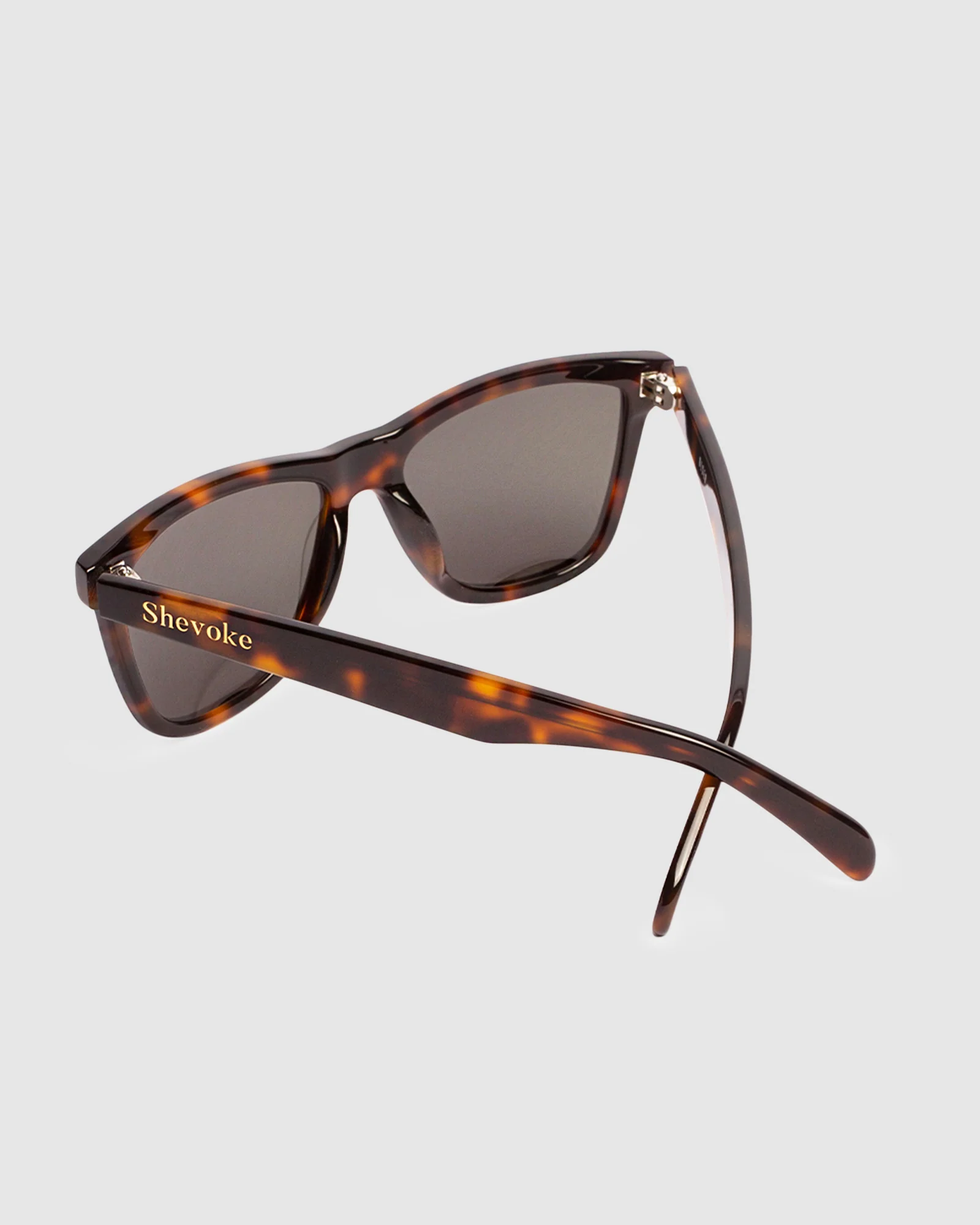 Olsen Sunglasses - Image 3
