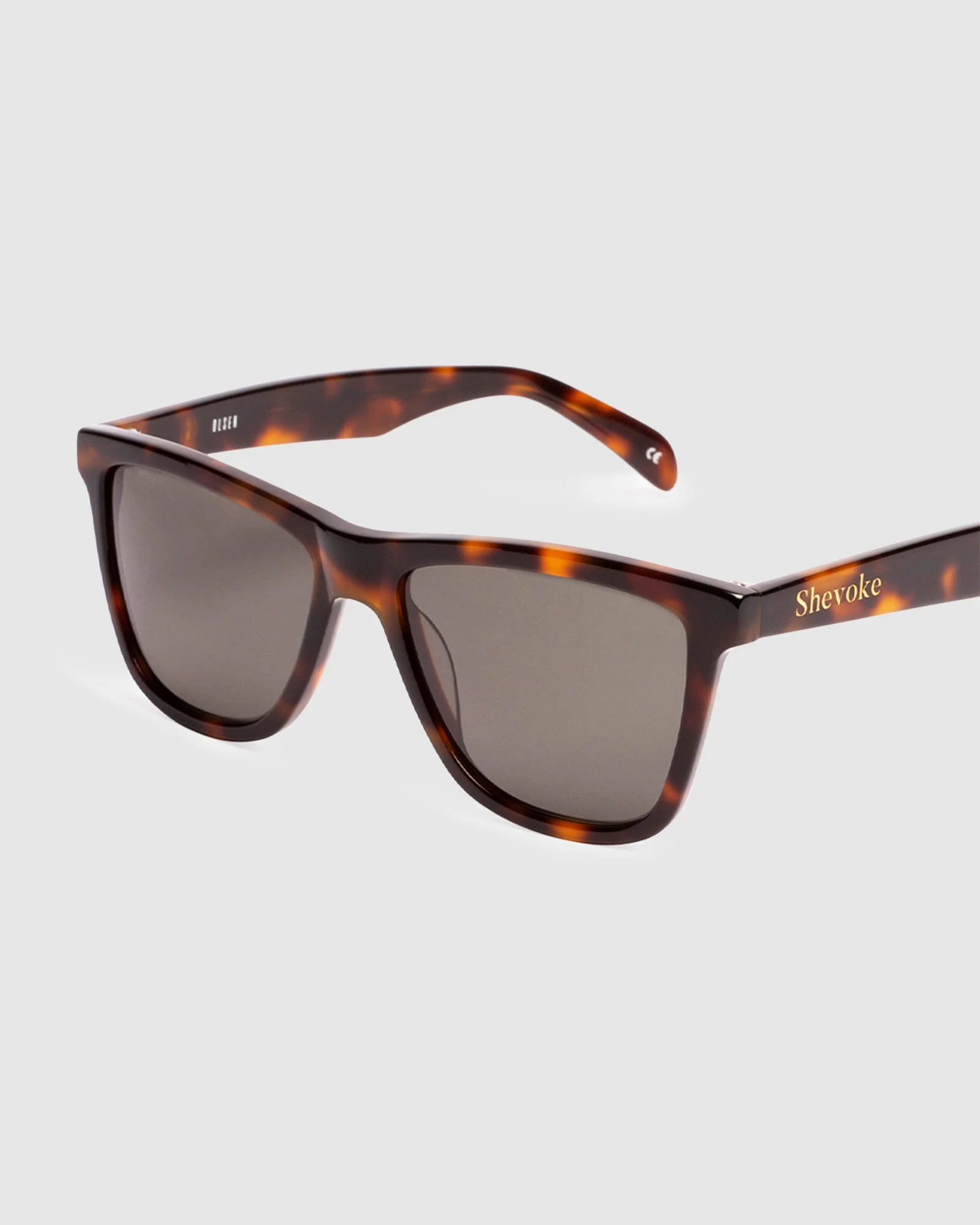Olsen Sunglasses - Image 4