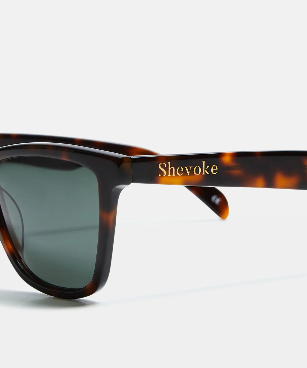 Olsen Sunglasses - Image 5